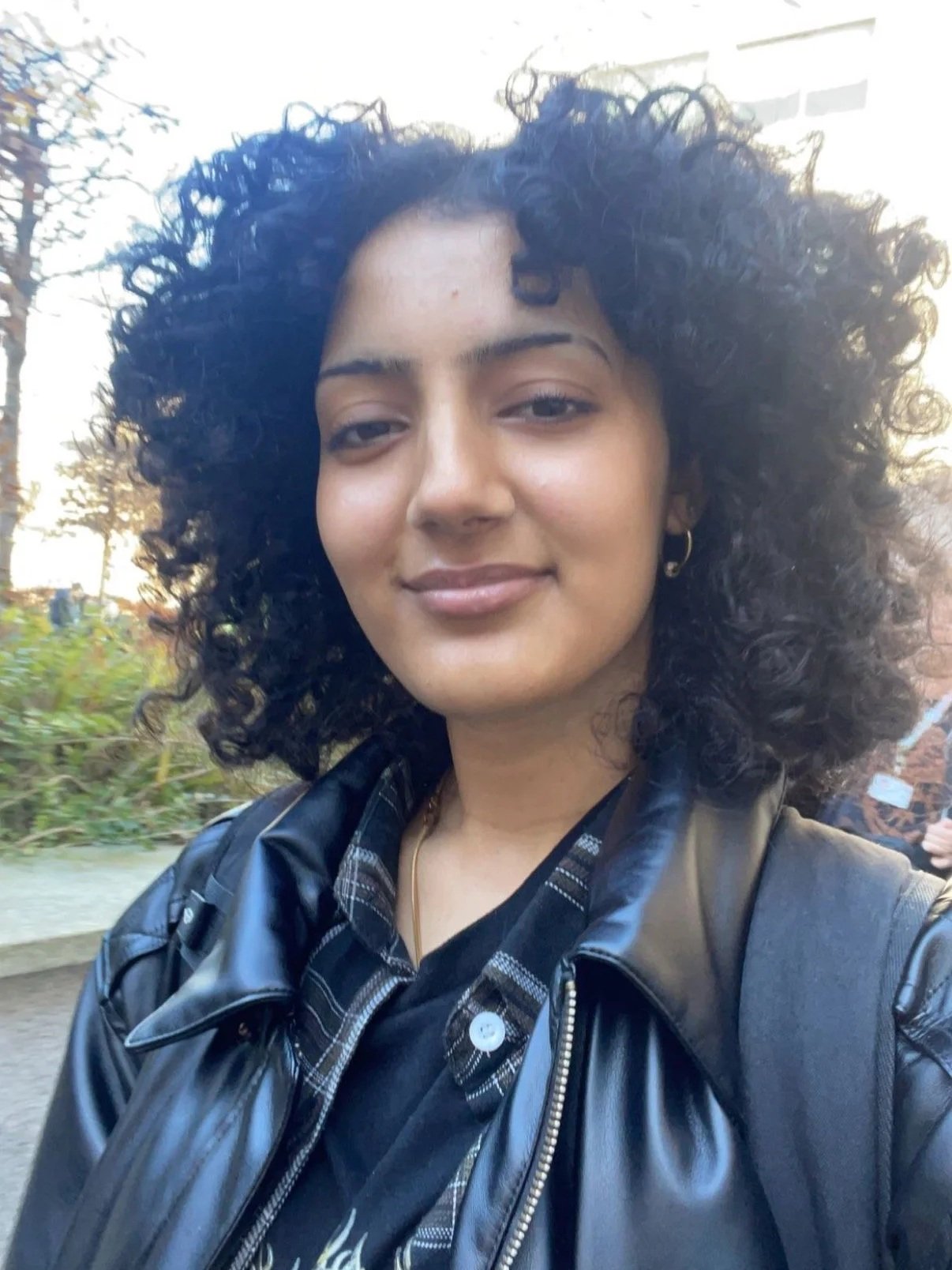 Sneha.jpg