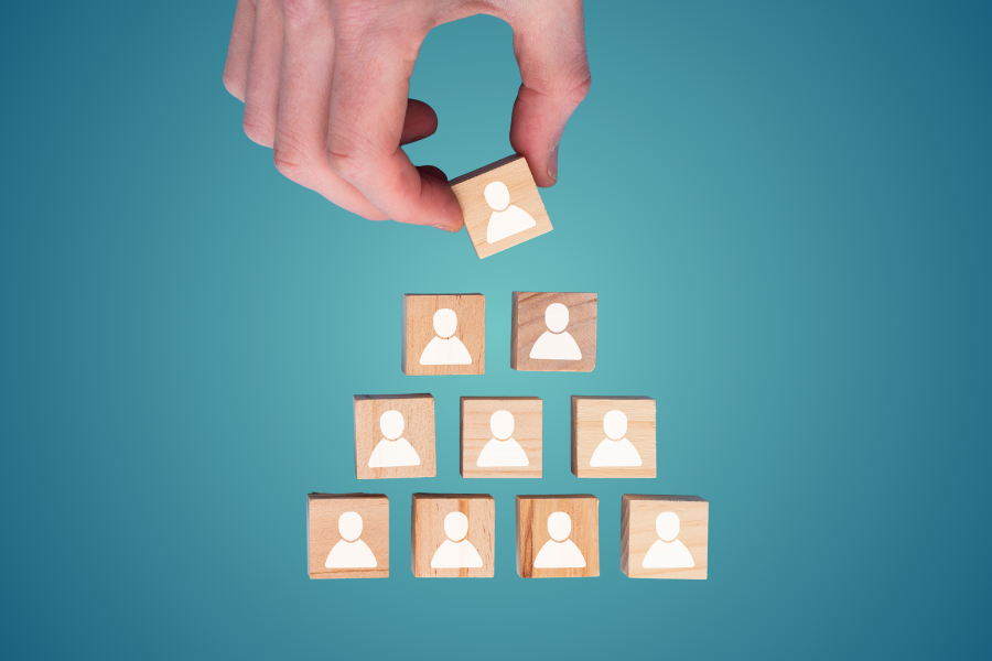Your Annual Membership Update: what to expect