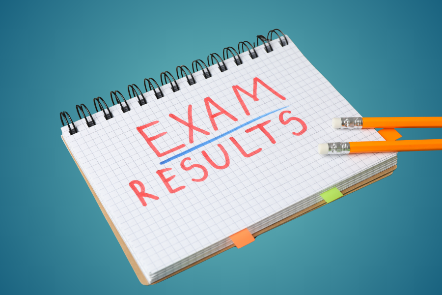 Fair Education Alliance response to GCSE, BTEC and A-Level Results Days
