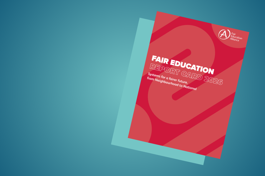 Education gaps for lowest-income pupils could take centuries to close
