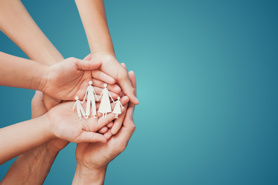 Our response to the Fonagy Review into mental health conditions, ADHD and autism