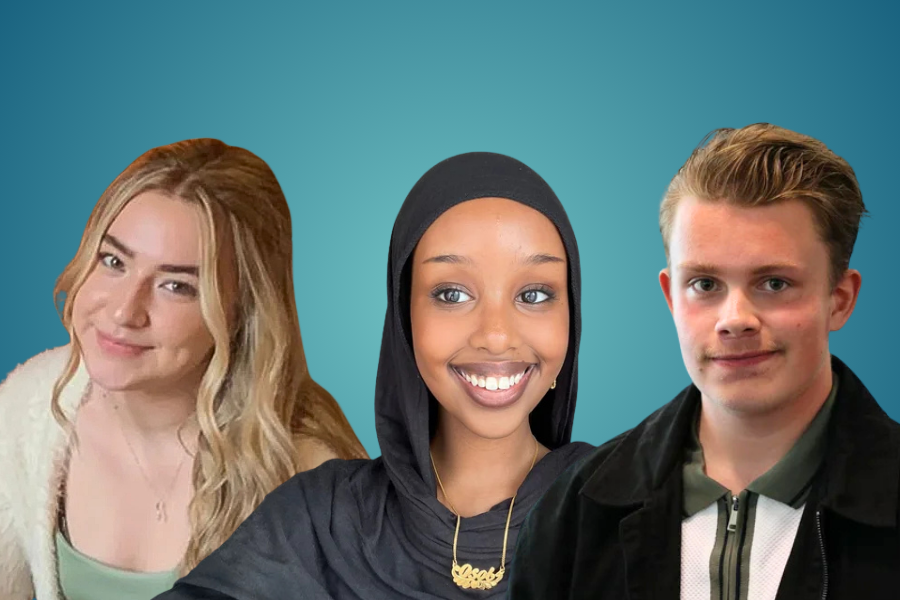 The Fonagy review: our Youth Steering Group’s response