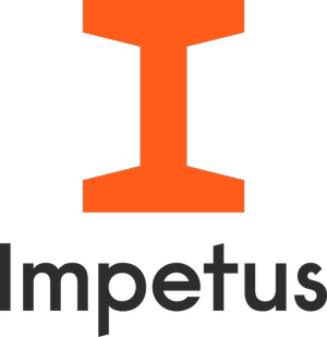 Impetus logo