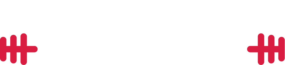 Collective Strength — Fair Education Alliance