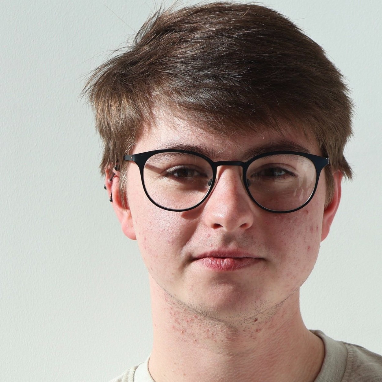 YSG Spotlight: Ryan — Fair Education Alliance