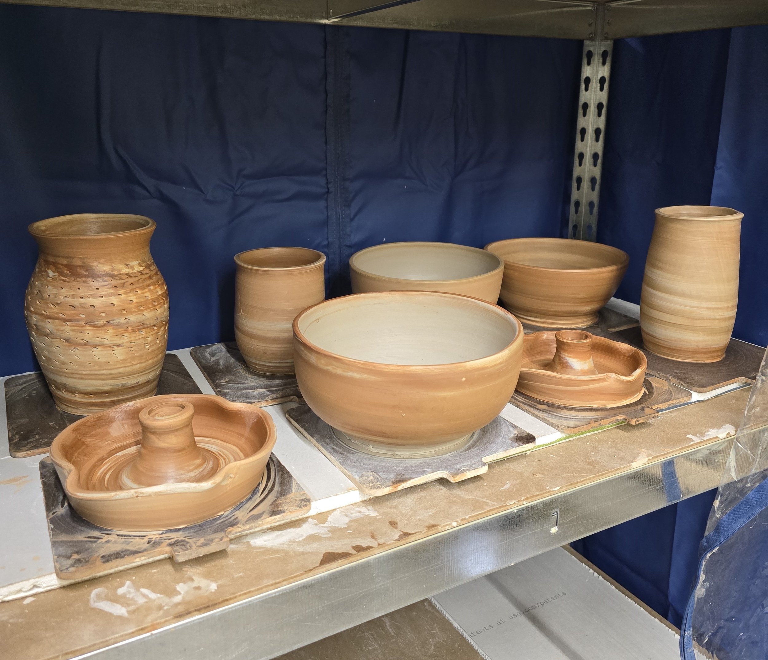 Marbled Pottery by Jill Slutsky.jpg