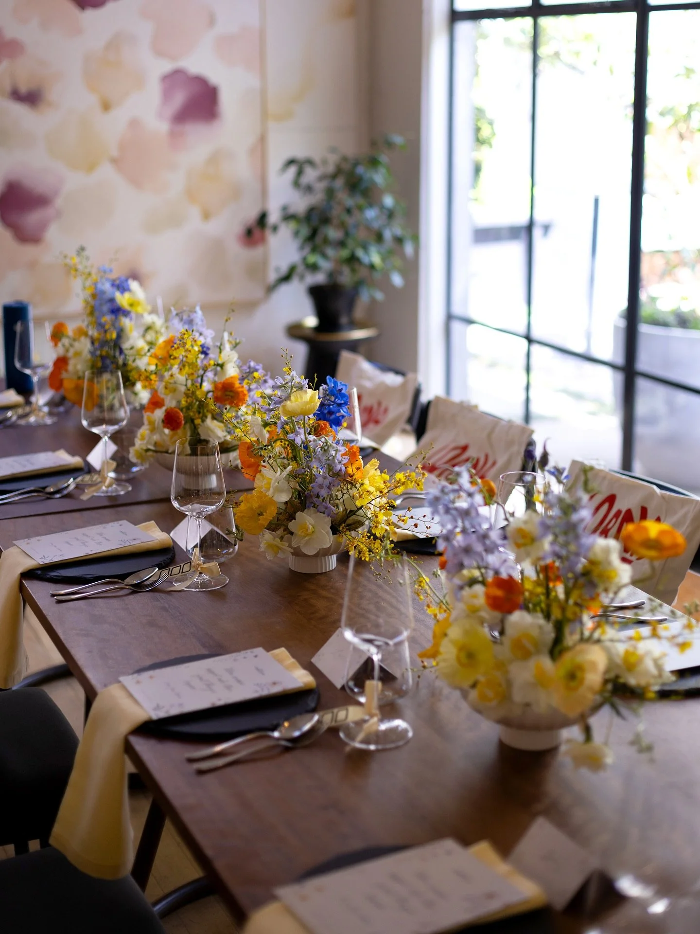 What a treat having @ljclarkson with us in New Zealand!
From spring lunching to inspiring conversations at @girlsinbusiness_official , Lorna brought so much energy and empowerment to women everywhere β¨
@lornajaneactive