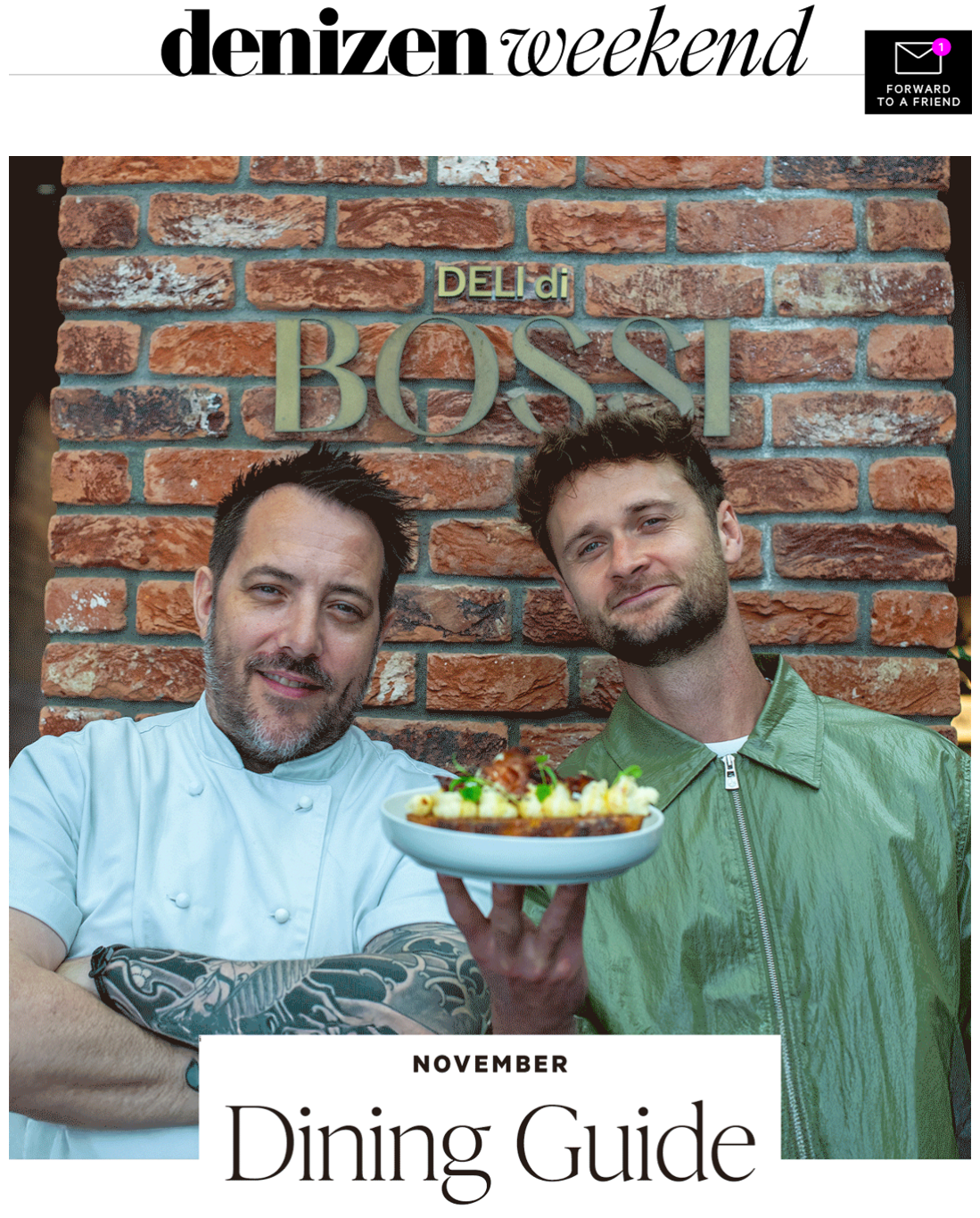 Denizen EDM Bossi 2.png