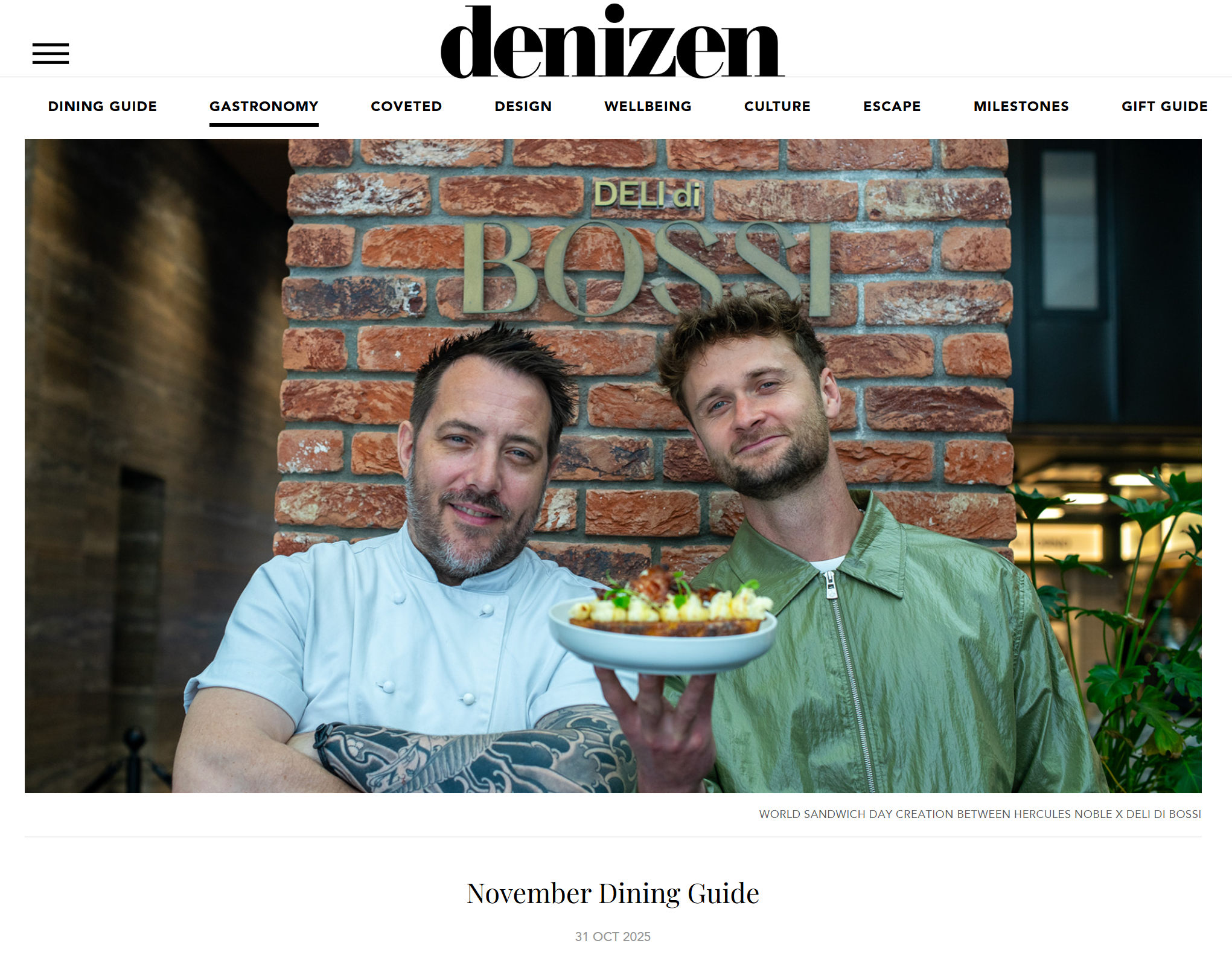 Denizen Online Bossi 1.png