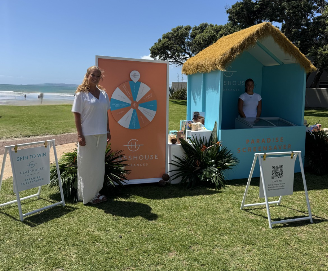 Screenshot 2026-02-13 154238.png