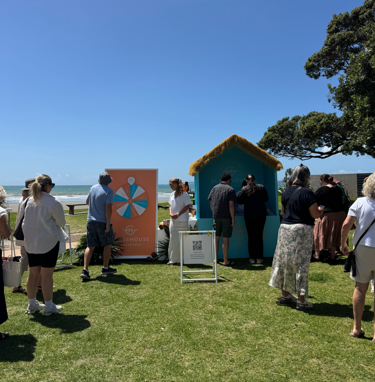 Screenshot 2026-02-13 155134.png