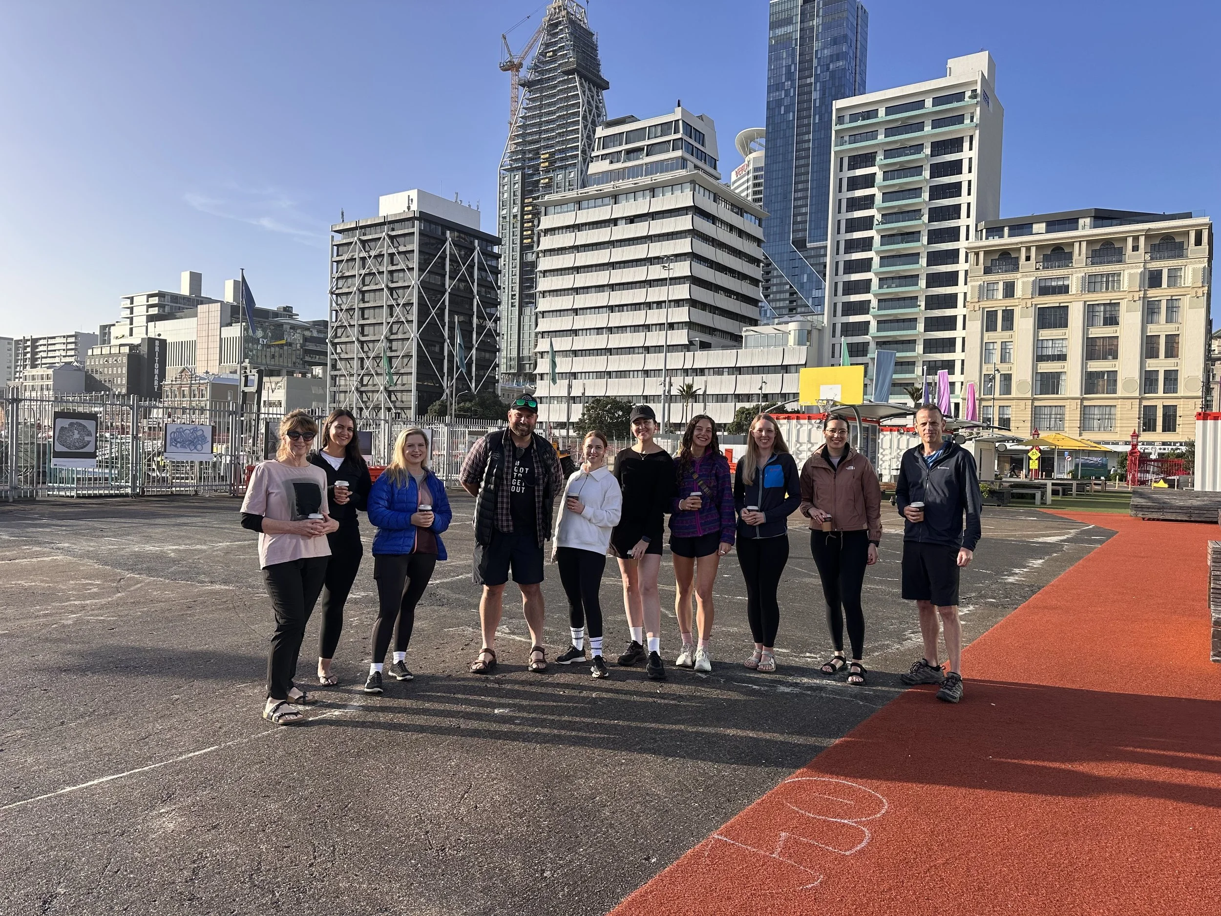 Photo 17-10-2025, 8 04 34 AM.jpg