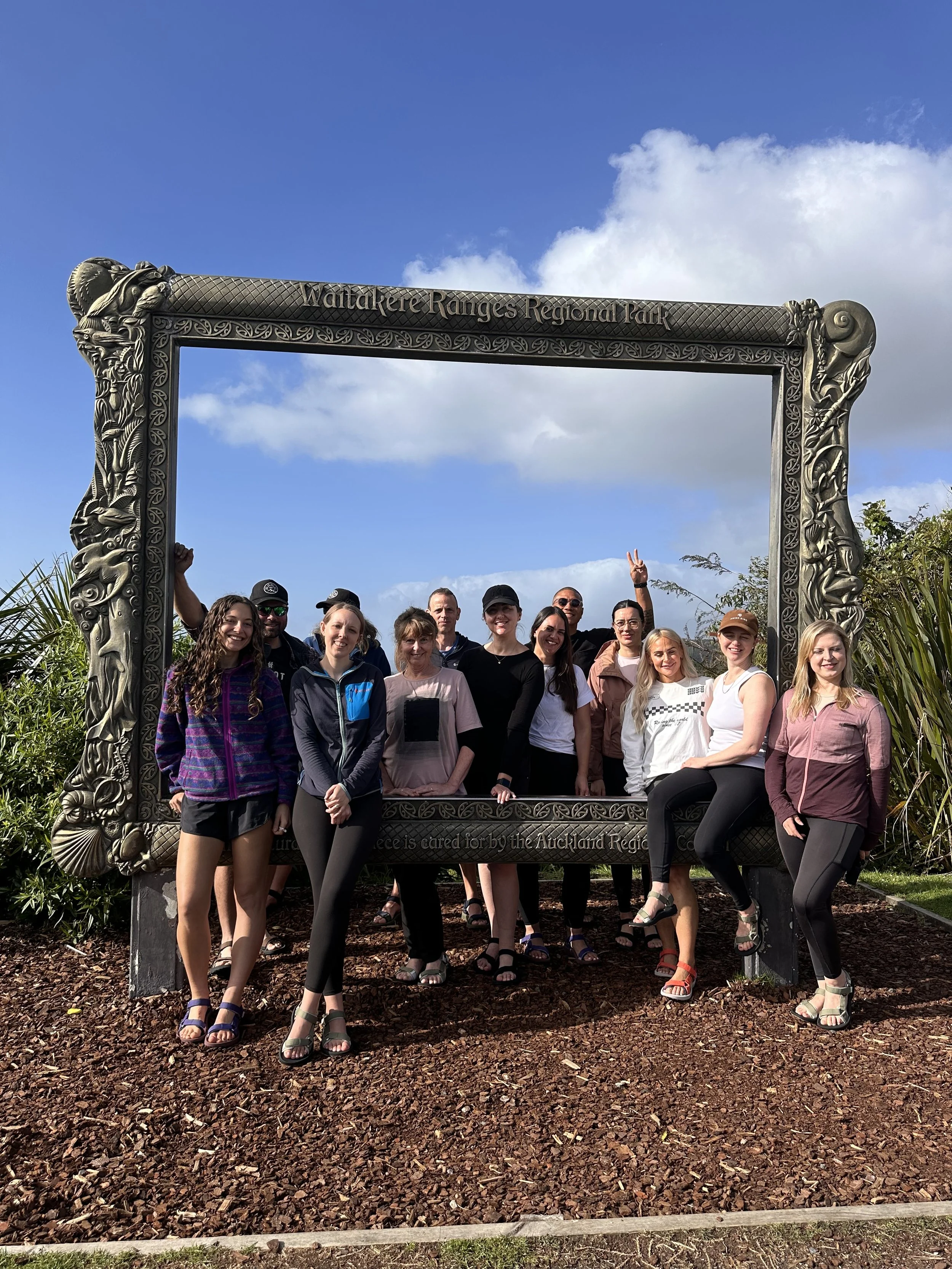 Photo 17-10-2025, 9 08 44 AM.jpg