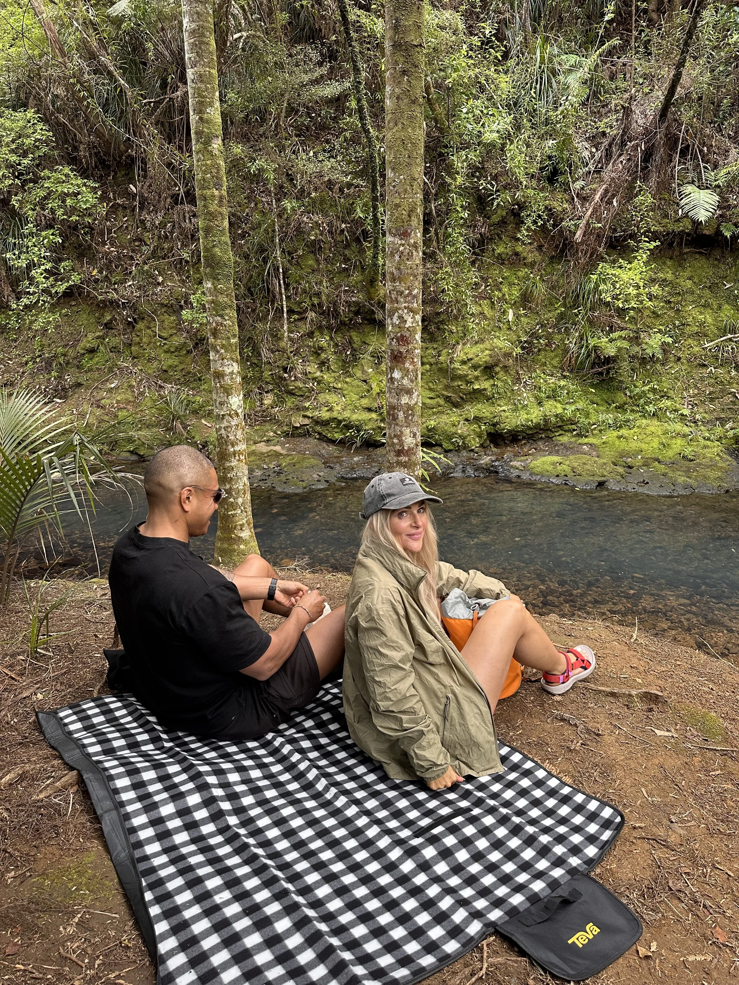 Photo 17-10-2025, 11 23 40 AM.jpg