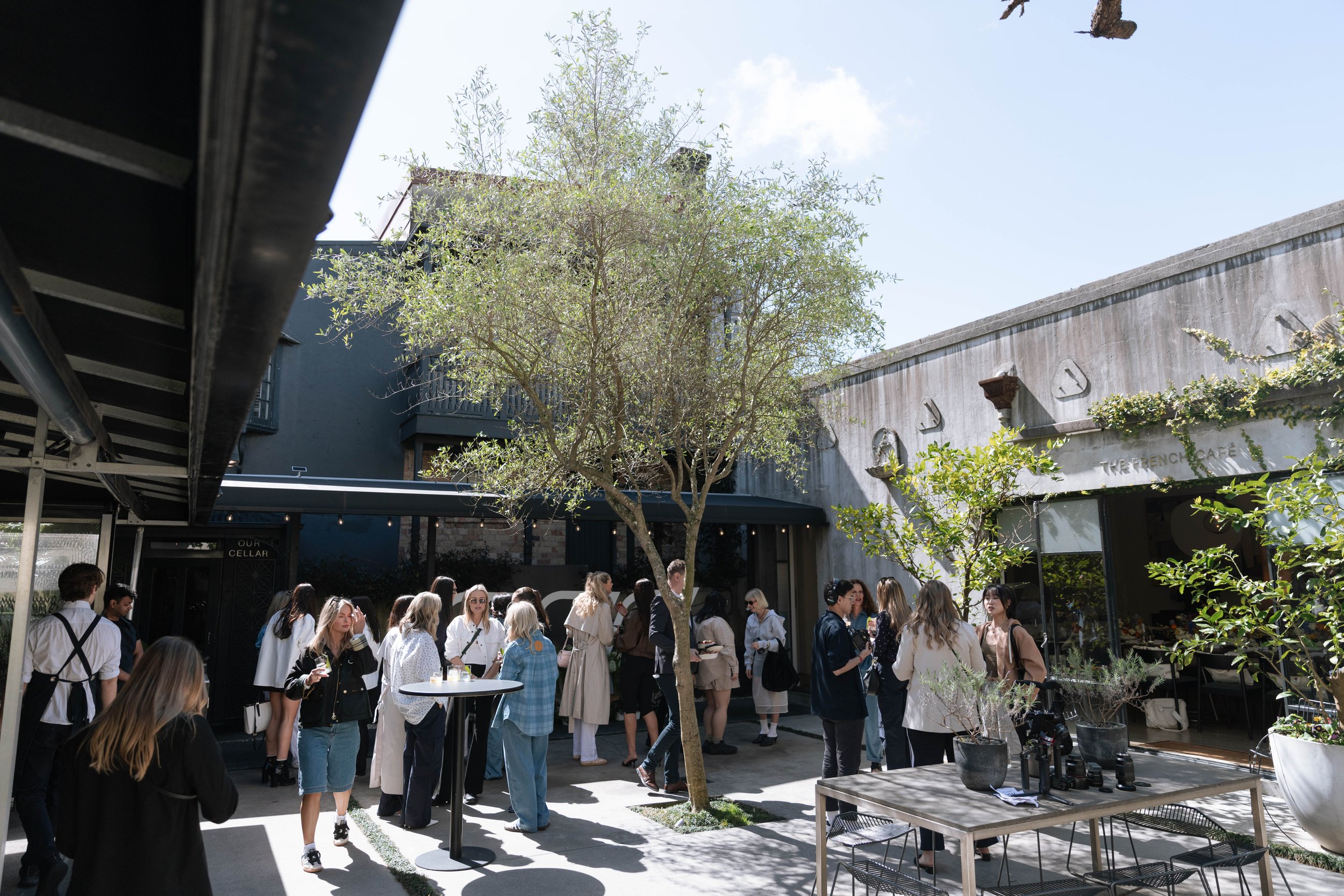 Lorna Jane PR Lunch.jpg