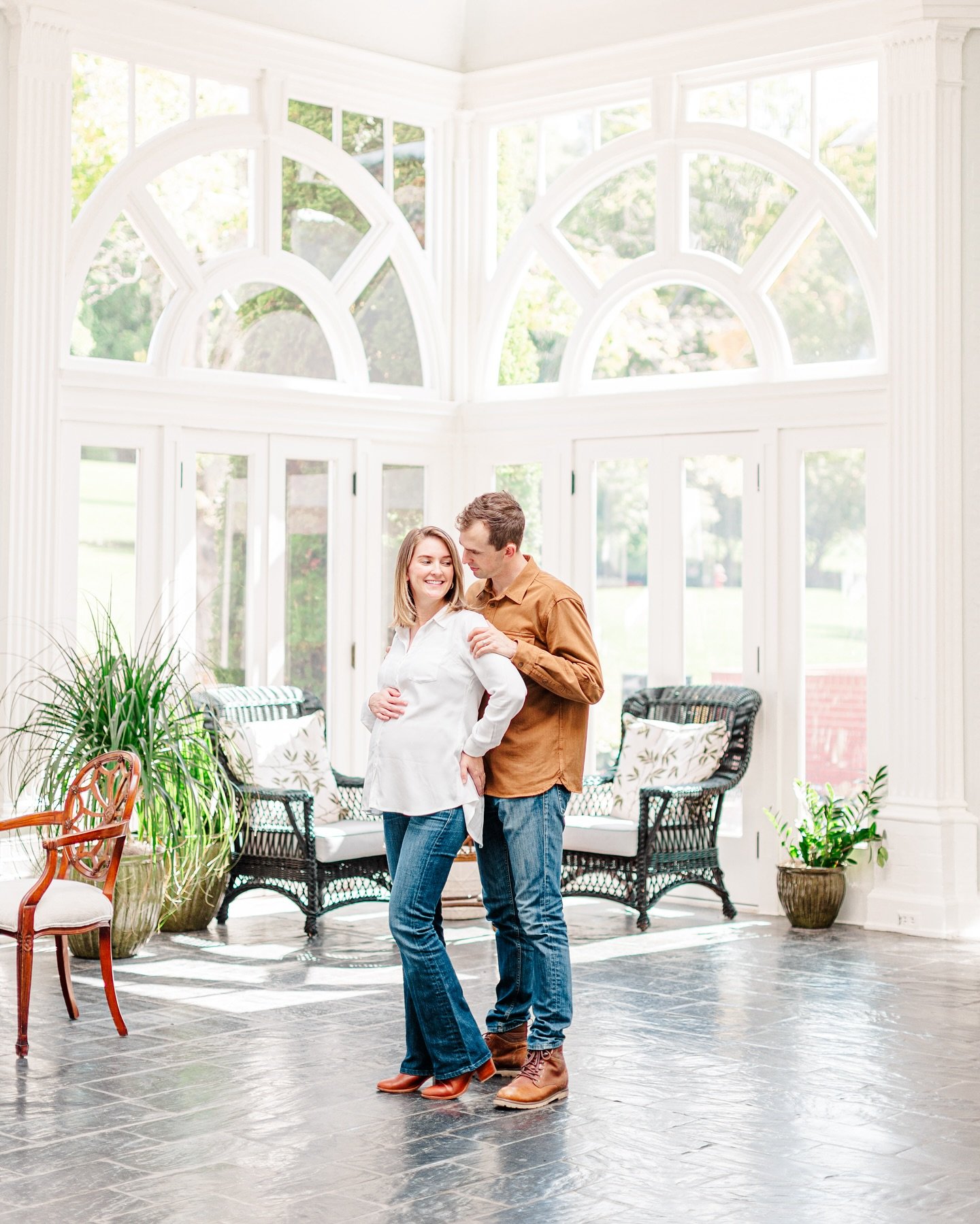Sweetest maternity session! So excited for these two!

#lynchburgva #lynchburgevents #lynchburgvaphotographer #lynchburgphotographer #charlottesvillephotographer #virginiaphotographer #lynchburgvaseniorphotographer #virginiaweddingphotographer #lynch