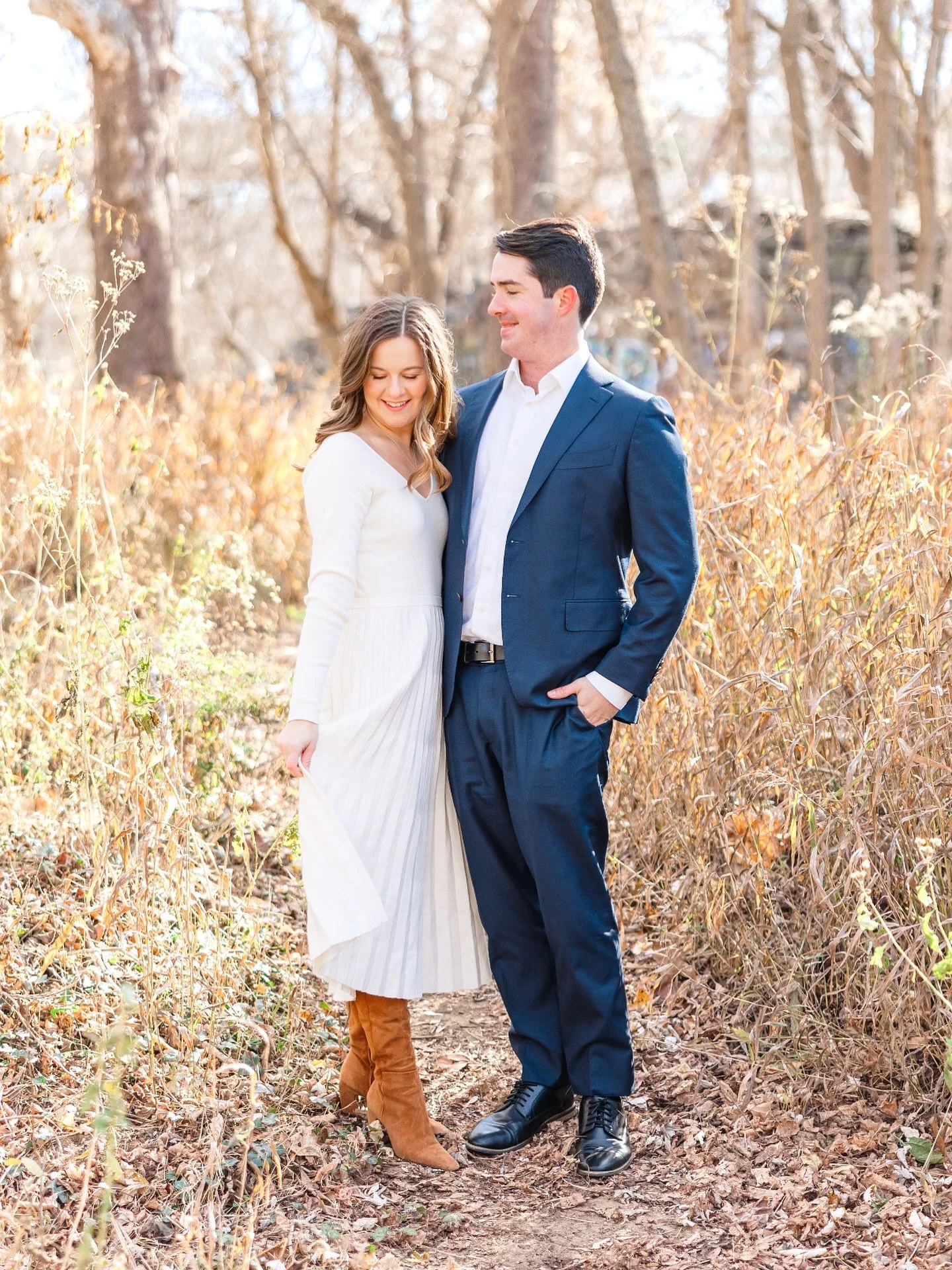 It&rsquo;s officially wedding week for these two and we couldn&rsquo;t be more excited!!! @imsodunne let&rsquo;s get you two married!!!😍