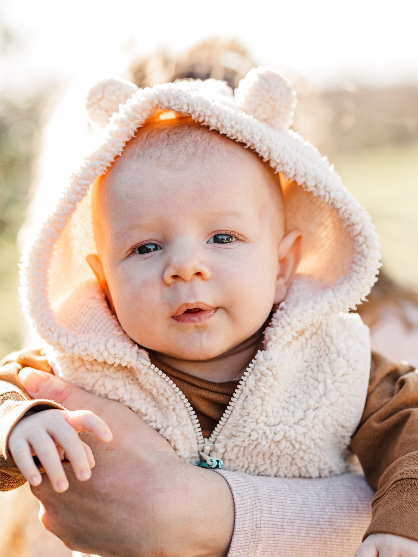 &ldquo;Oh give thanks to the Lord, for he is good, for his steadfast love endures forever!&rdquo; Psalm 107:1

So extremely thankful to the Lord for His Salvation and for my precious family! Hope you all have a wonderful Thanksgiving!