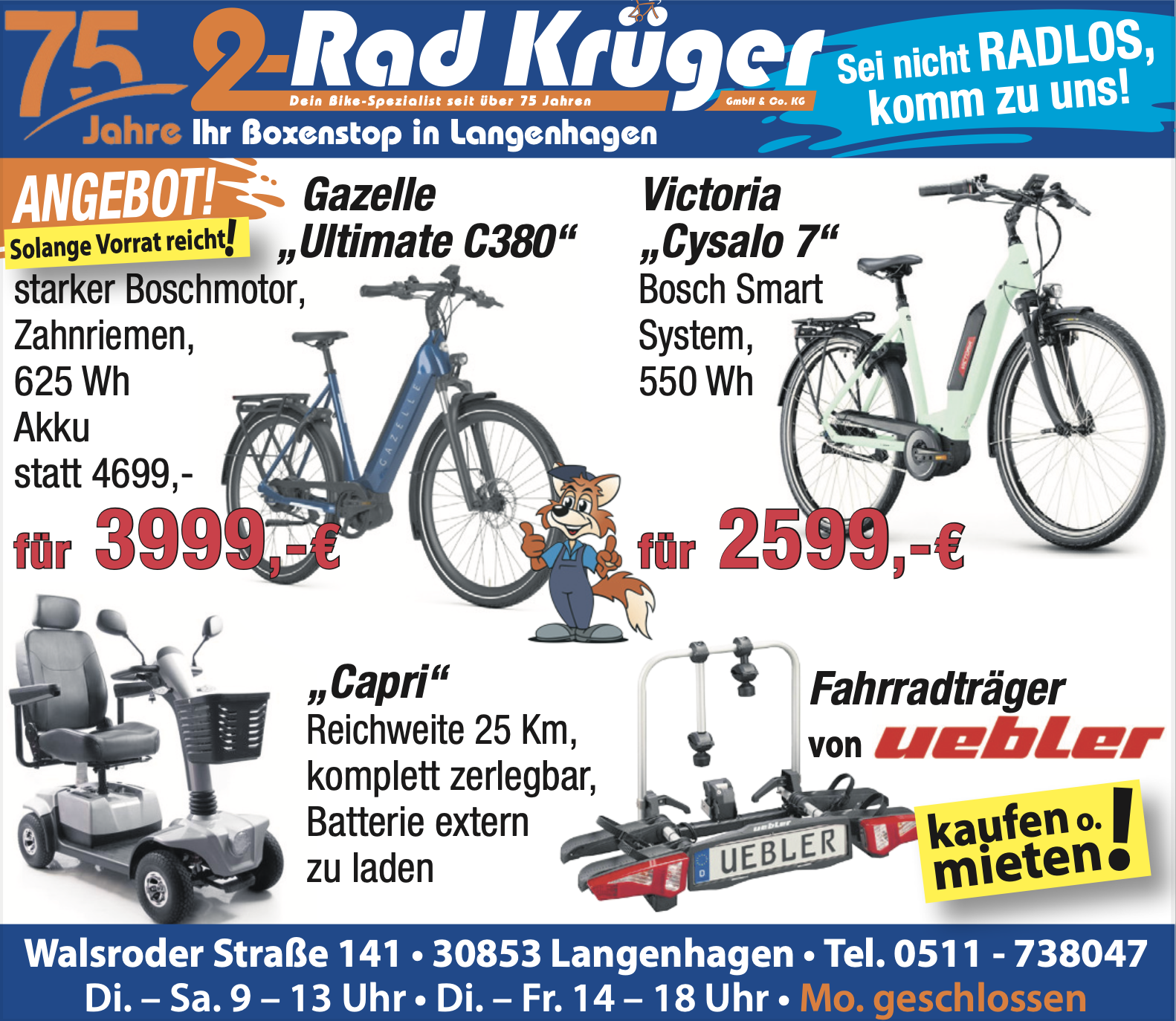 Bildschirmfoto 2025-07-31 um 22.09.25.png