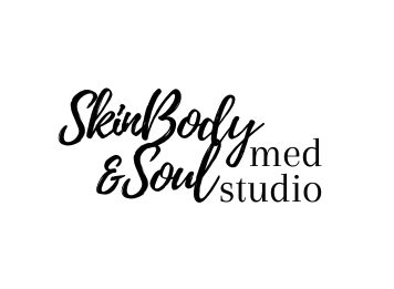 Skin Body &amp; Soul Med Studio - 1137