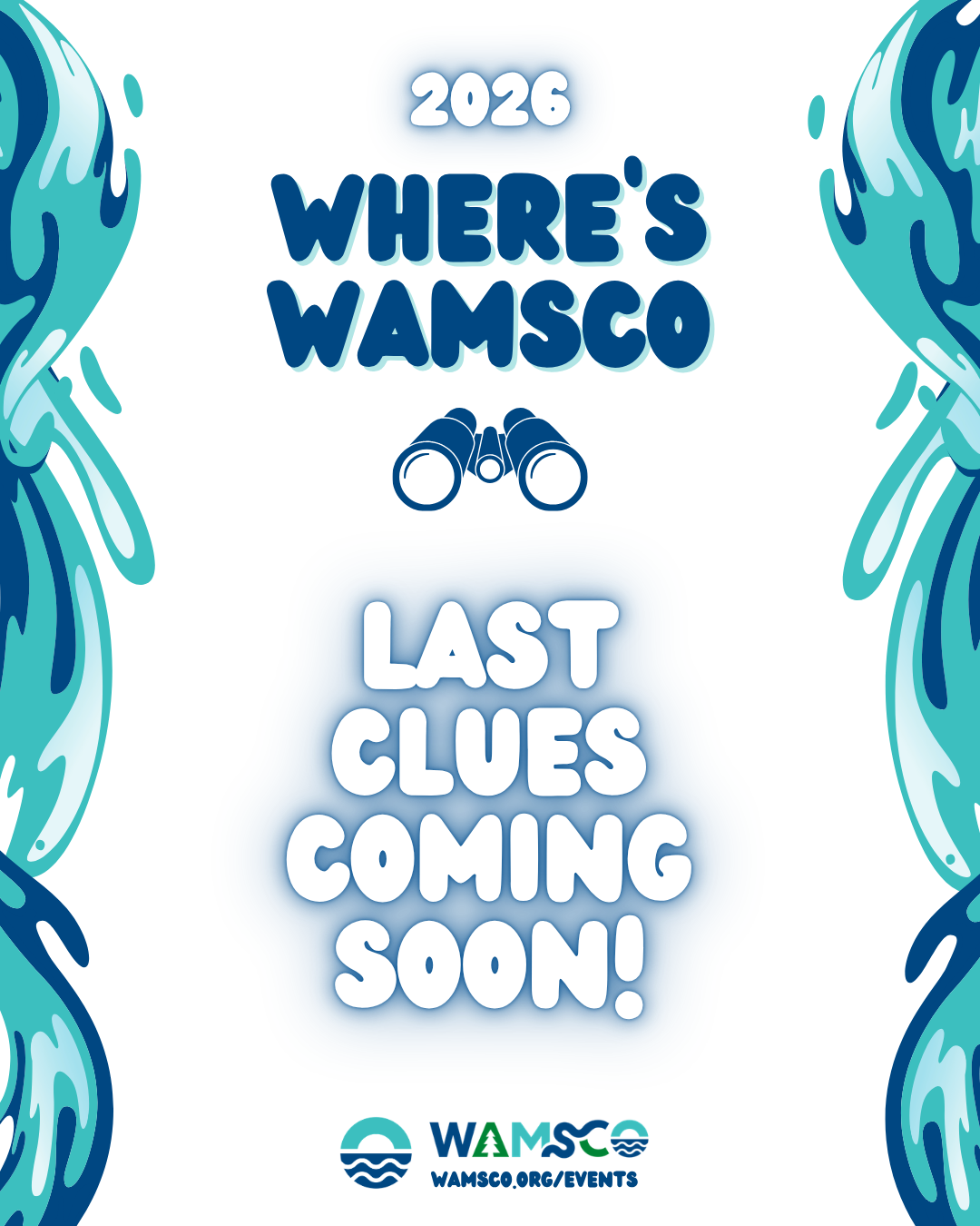 2026 Where's WAMSCO Clues (3).png