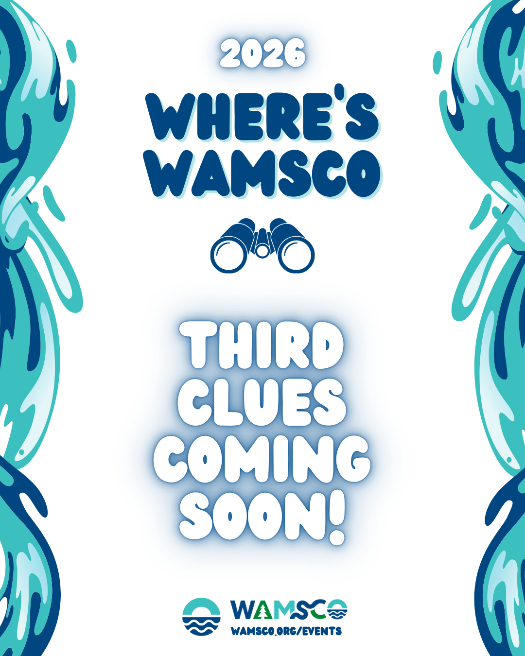 2026 Where's WAMSCO Clues (2).png