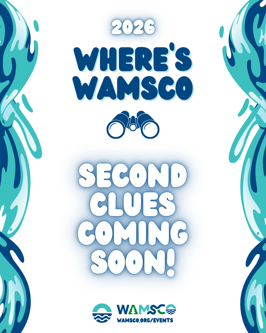 2026 Where's WAMSCO Clues (1).png