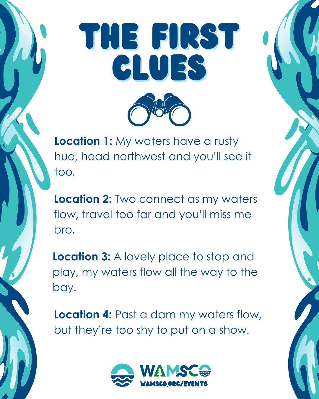 2026 Where's WAMSCO Clues.png