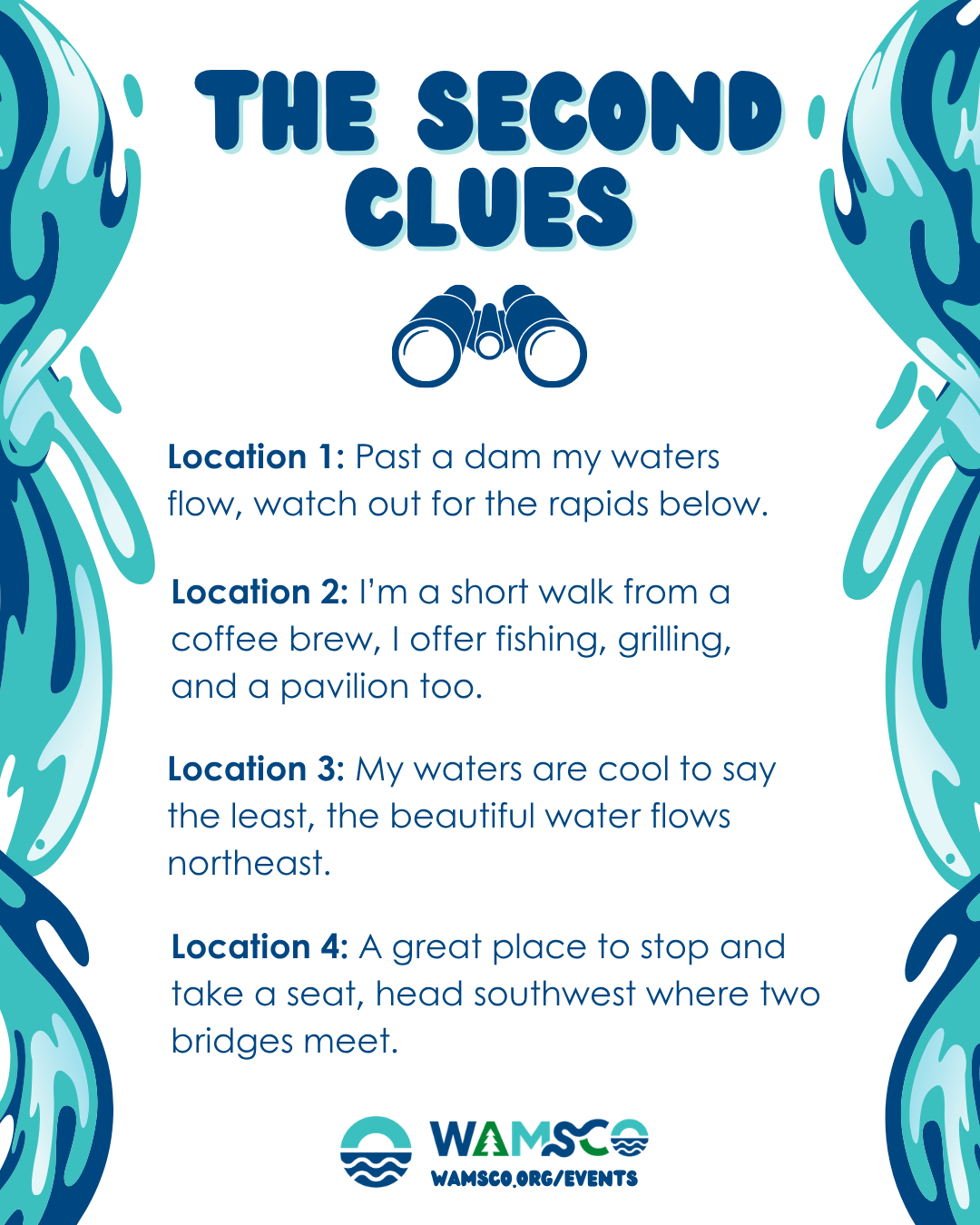 2026 Where's WAMSCO Clues.png