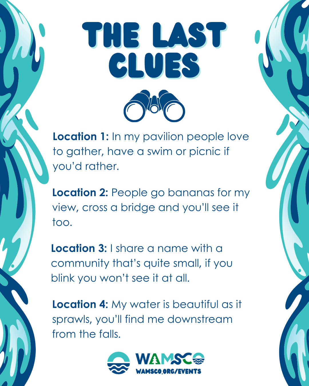 2026 Where's WAMSCO Clues (1).png