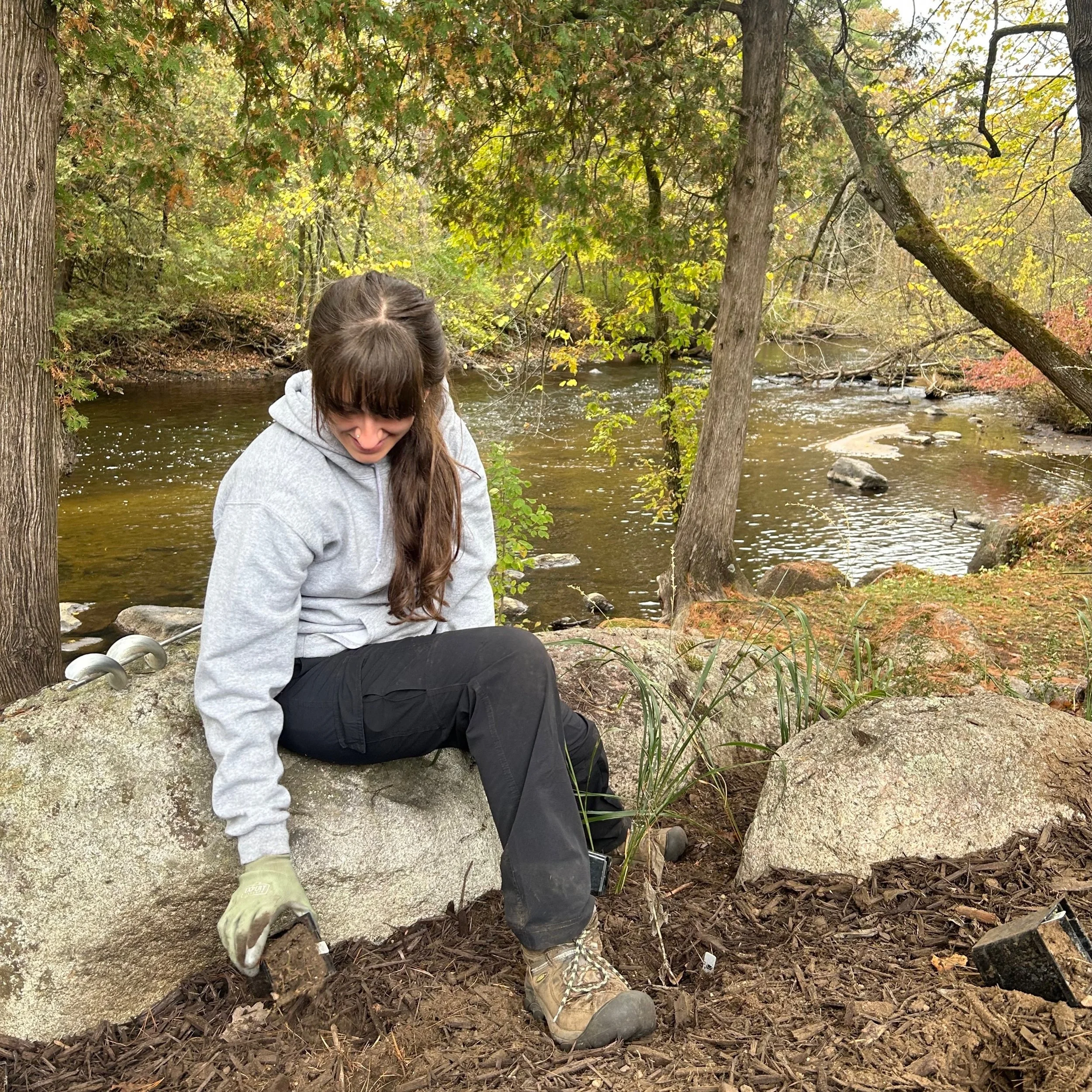 We are sad to announce that it is Kori&rsquo;s last day with WAMSCO today. While it is hard to see her go, we are happy to root her on in her future endeavors! Thank you Kori for all of the amazing work you have put into WAMSCO over the past couple o