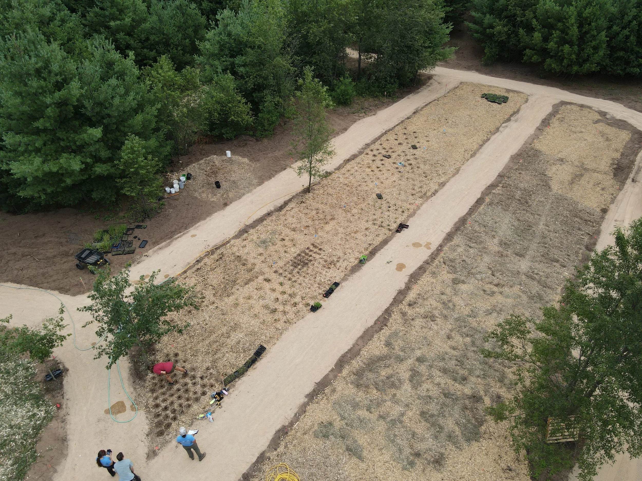 dji_fly_20260722_124852_114_1784742543969_photo.JPG