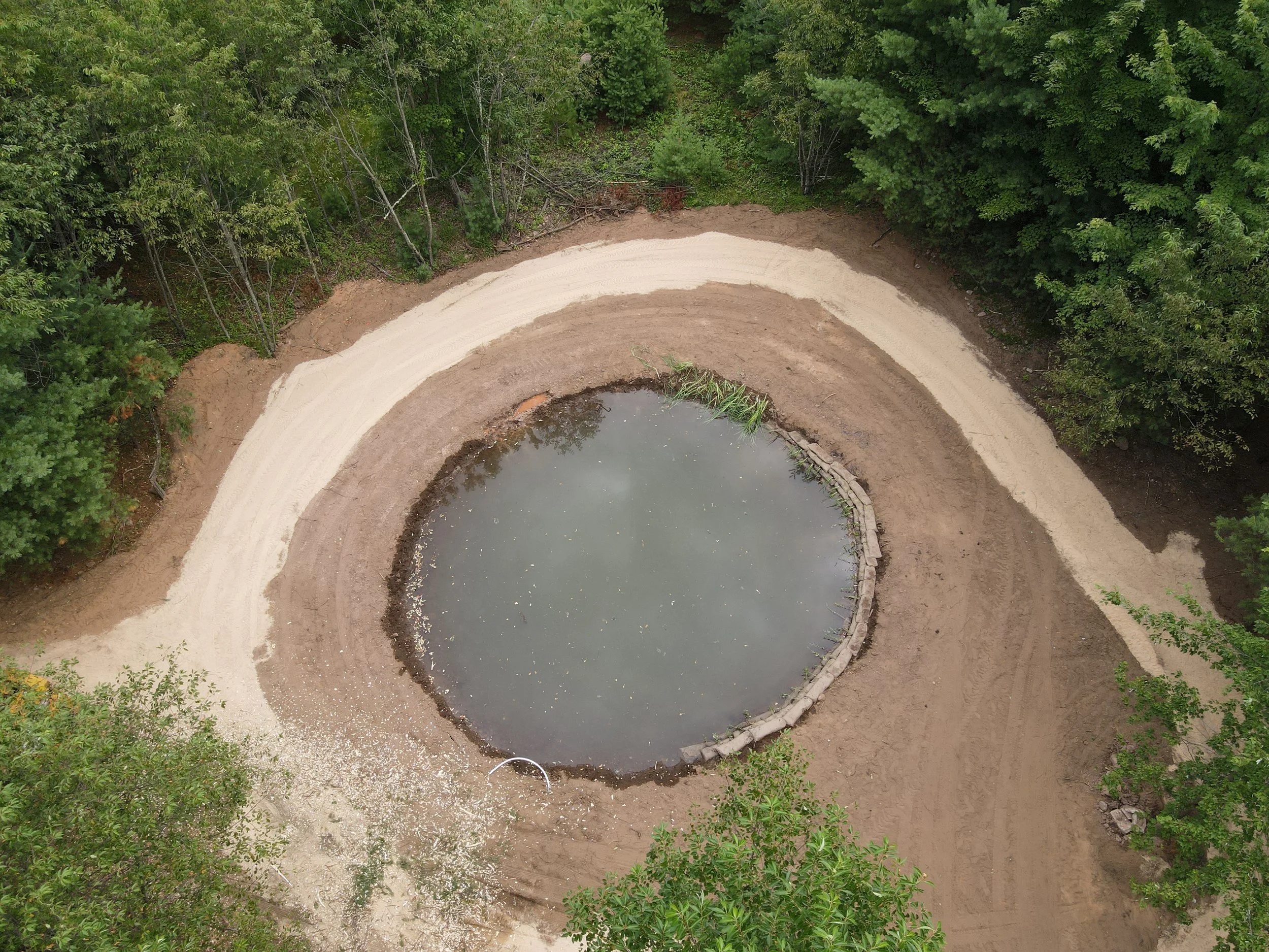 dji_fly_20260722_124958_115_1784742609390_photo.JPG