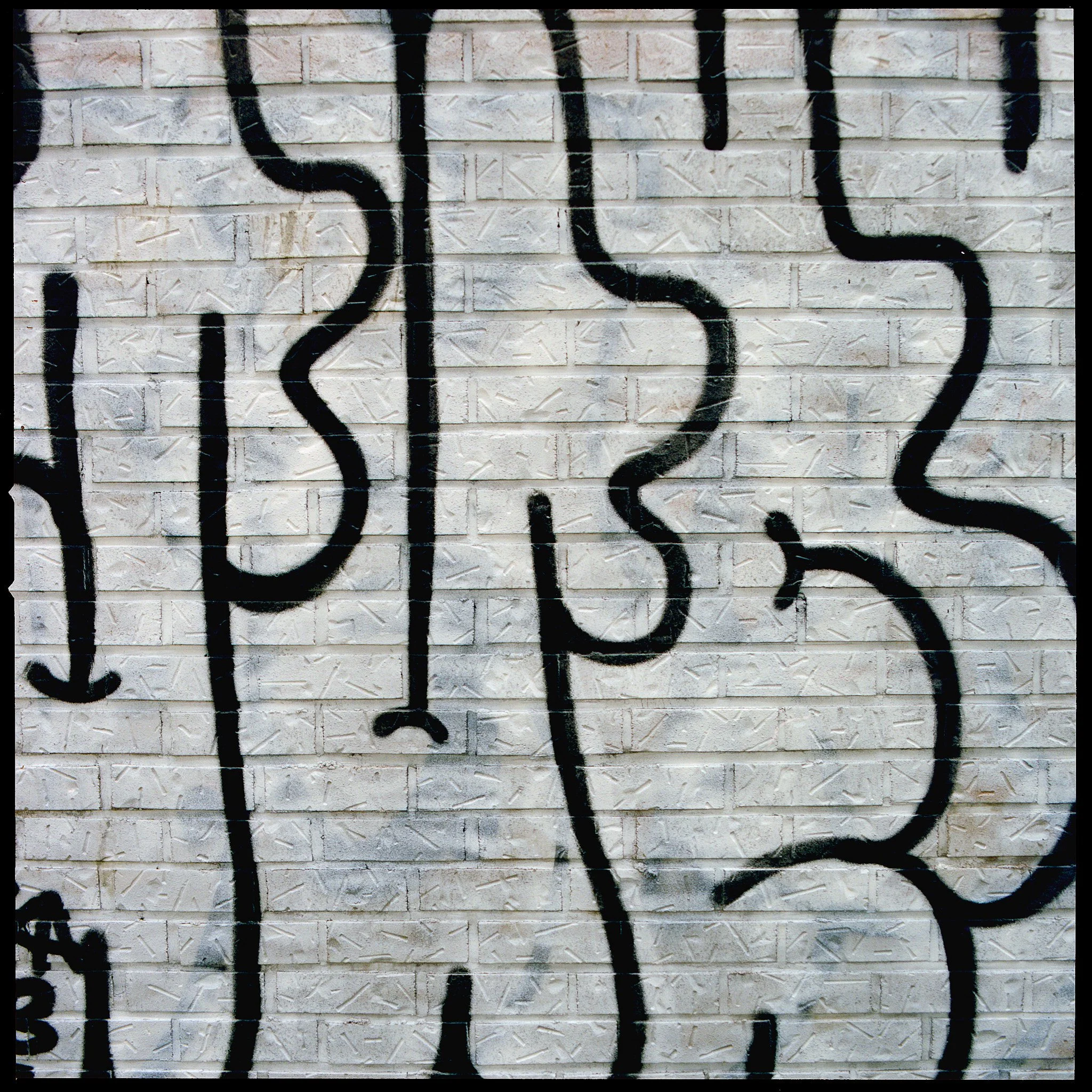 Textured_64-Flat.jpg