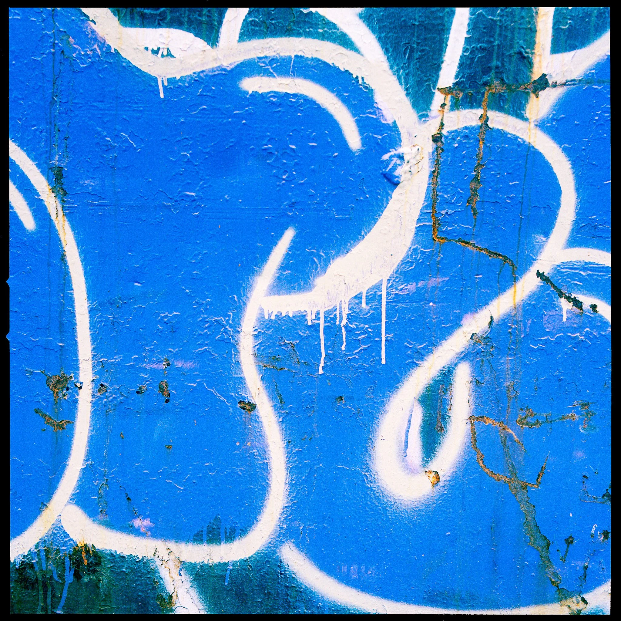 Textured_42-Flat.jpg