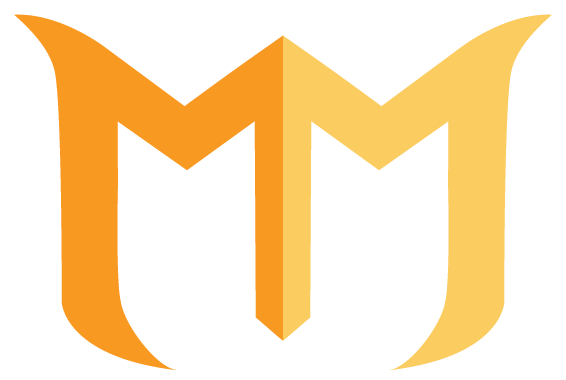  MRKL MEDIA