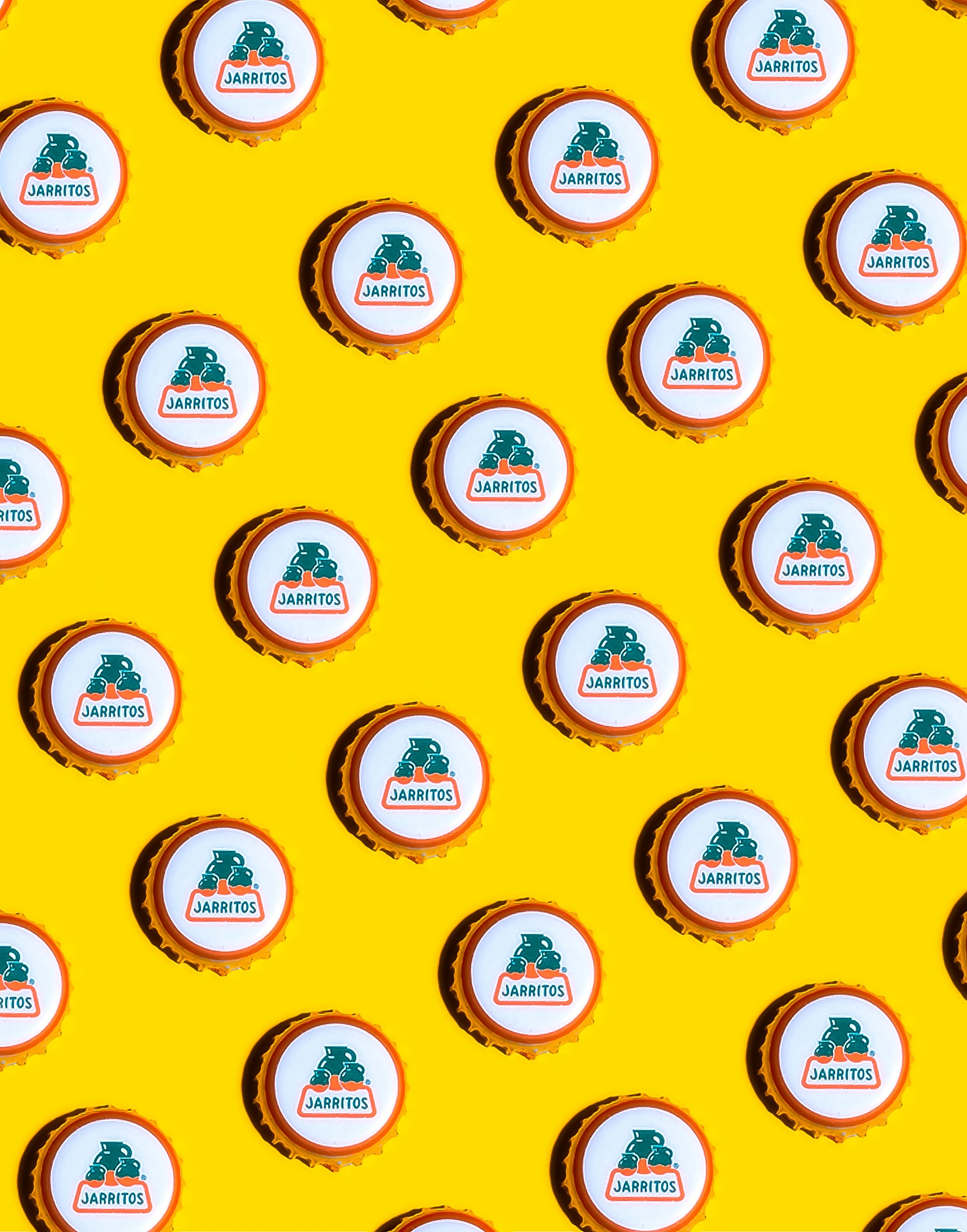 HEADER 1.jpg