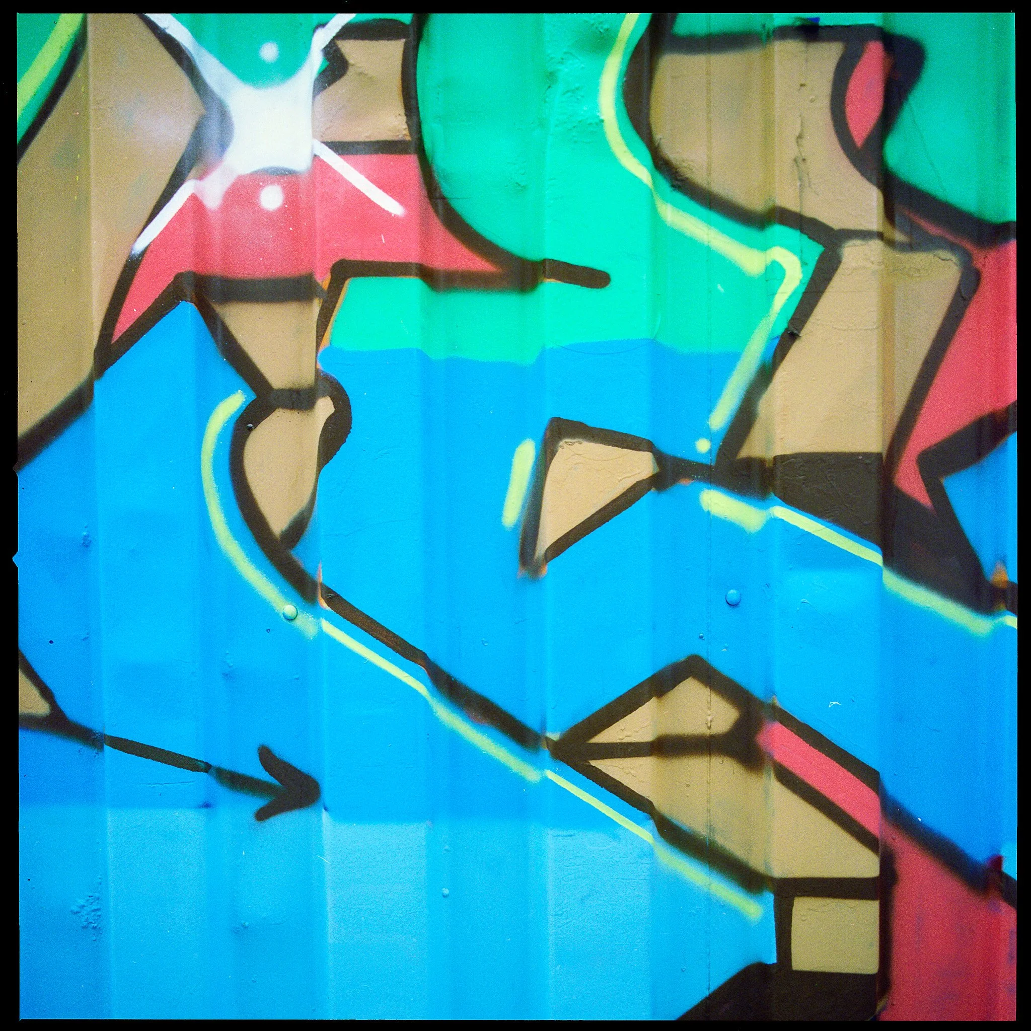 Textured_63-Edit.jpg