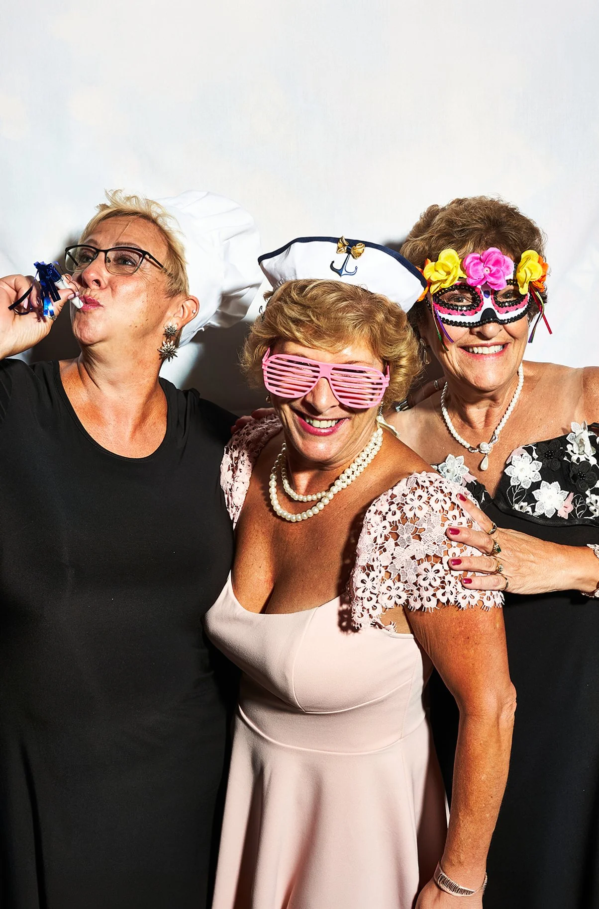 R&B_Photobooth_42 1.jpg