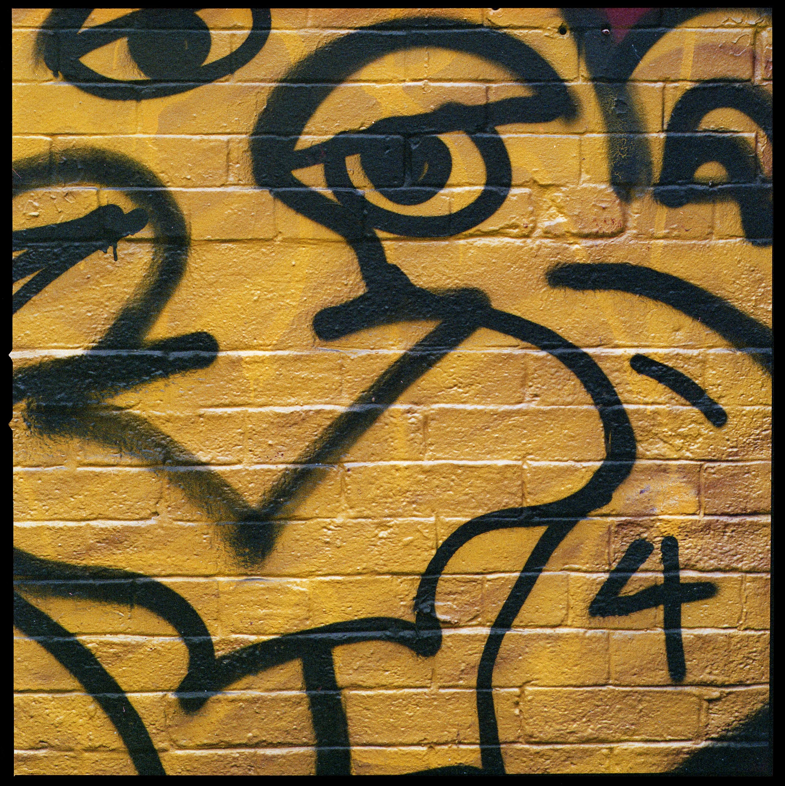 Textured_47-Flat.jpg