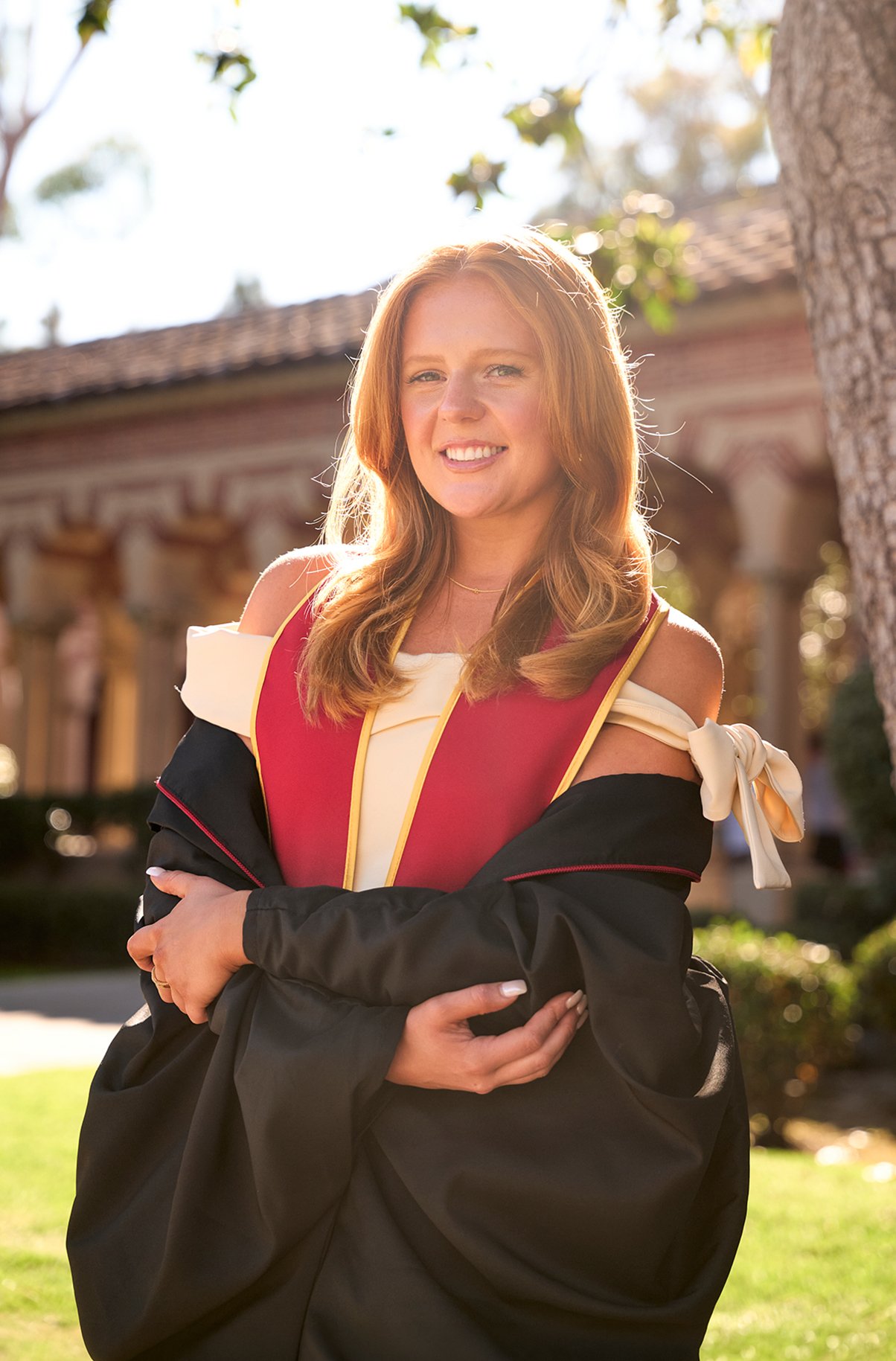 USC_Shelby_051 1.jpg