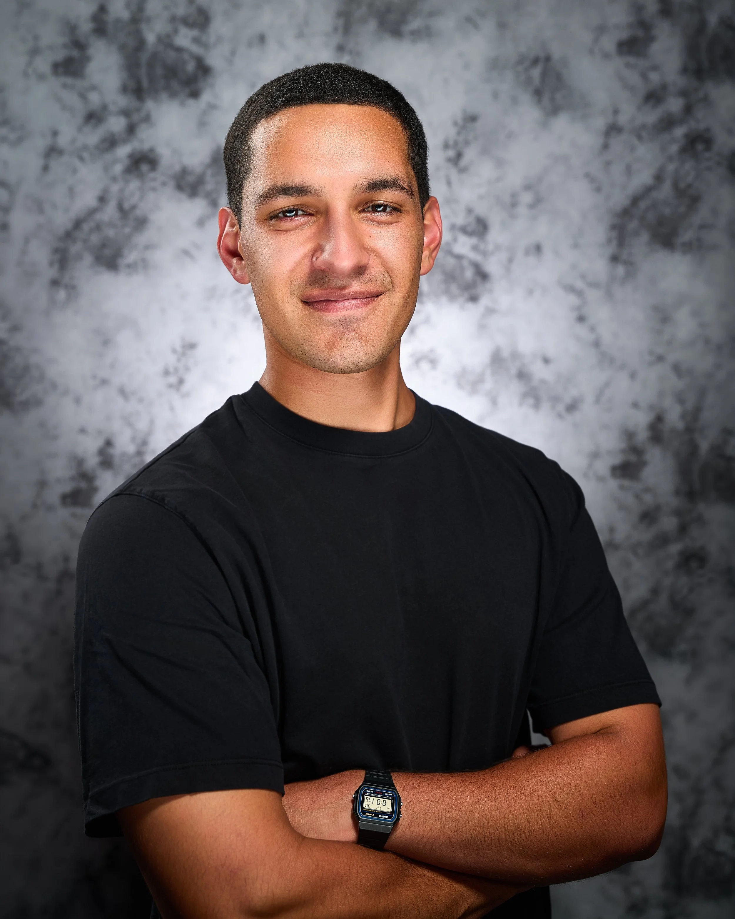 Shayan Headshot.jpg