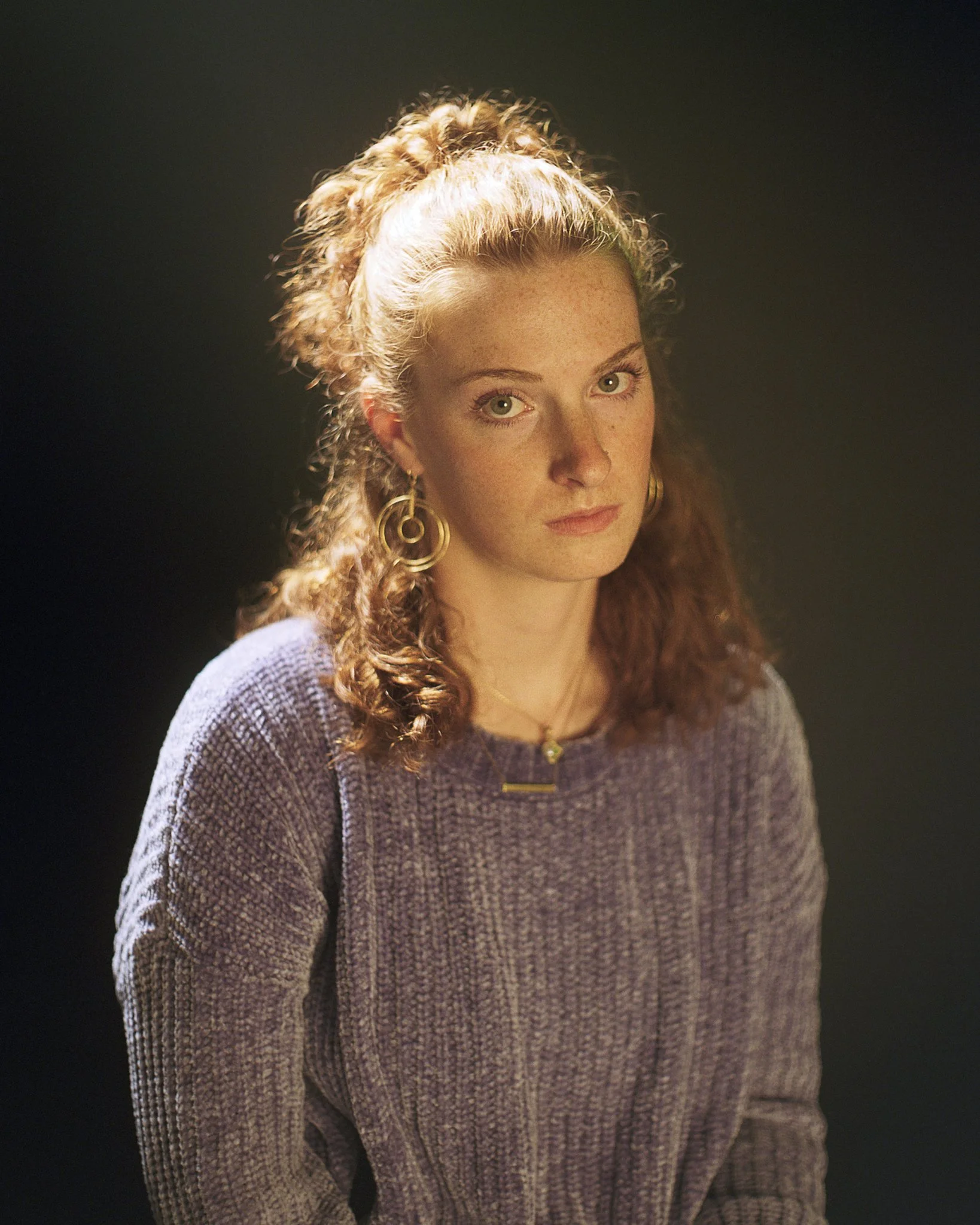 Heidi_7_Edit copy.jpg