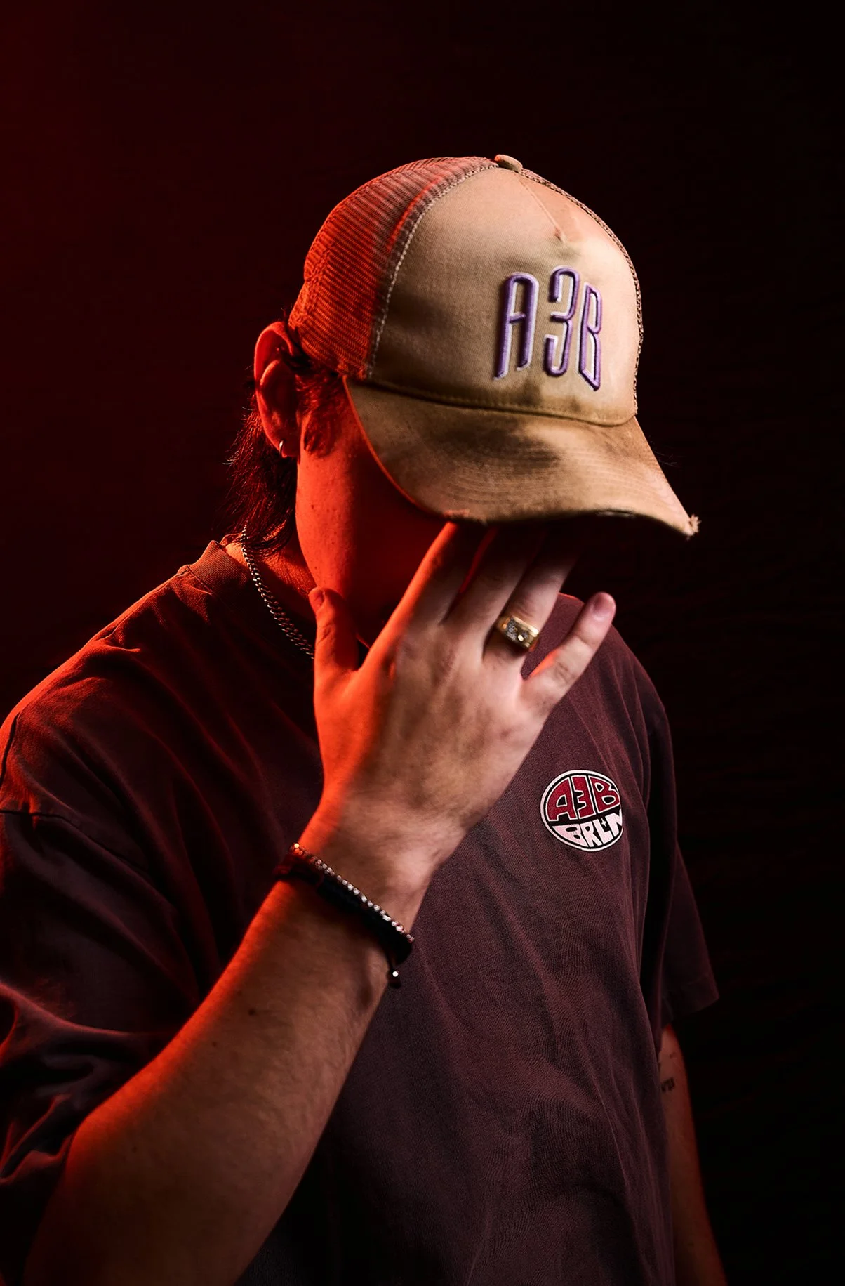 AG_Photoshoot_0485 1.jpg