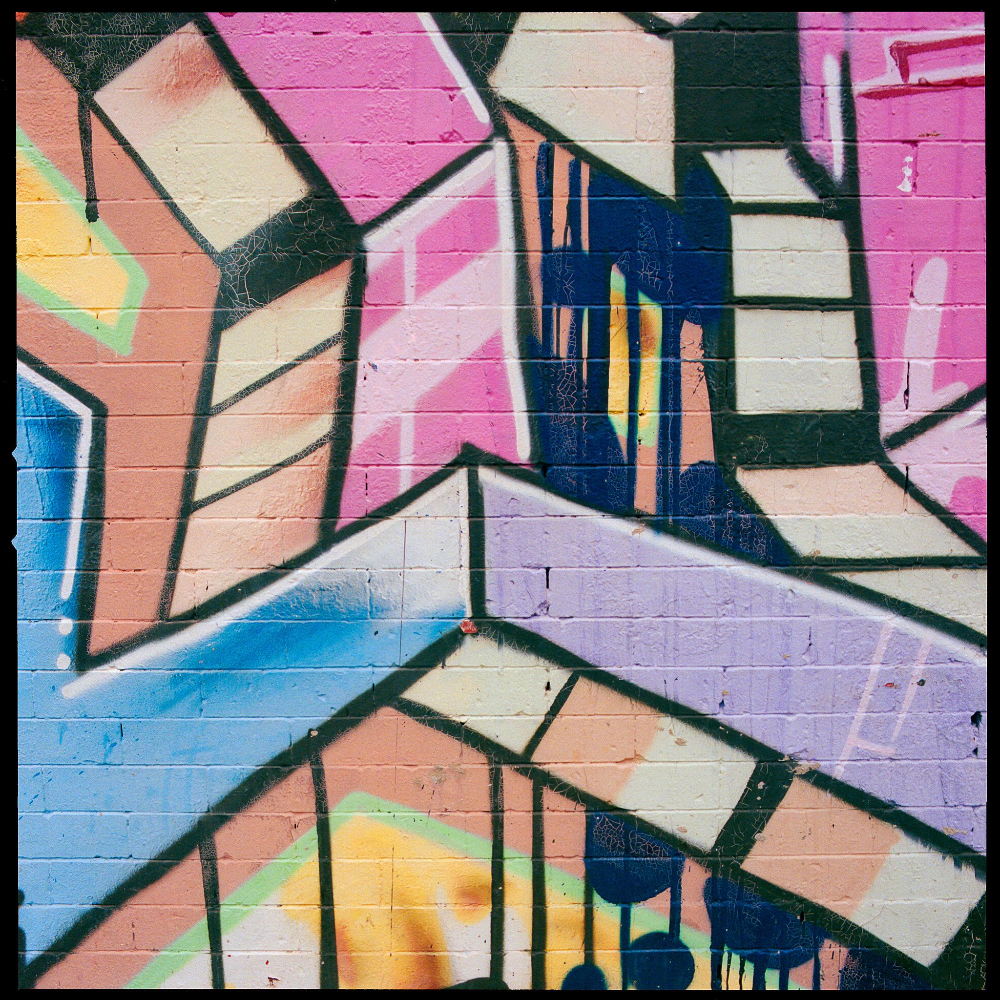Textured_56-Flat.jpg