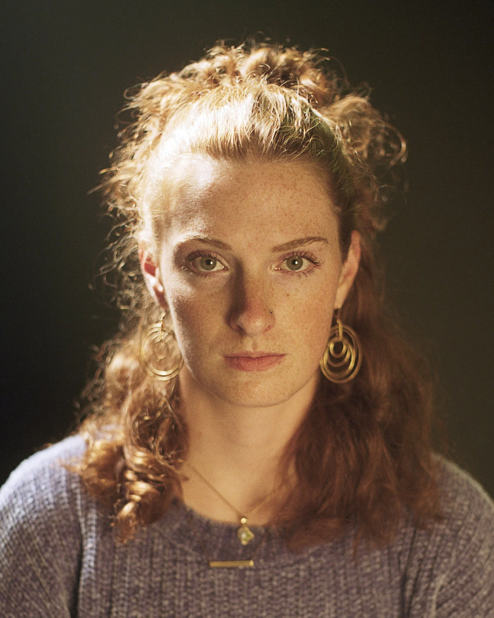 Heidi_11._Edittif copy.jpg