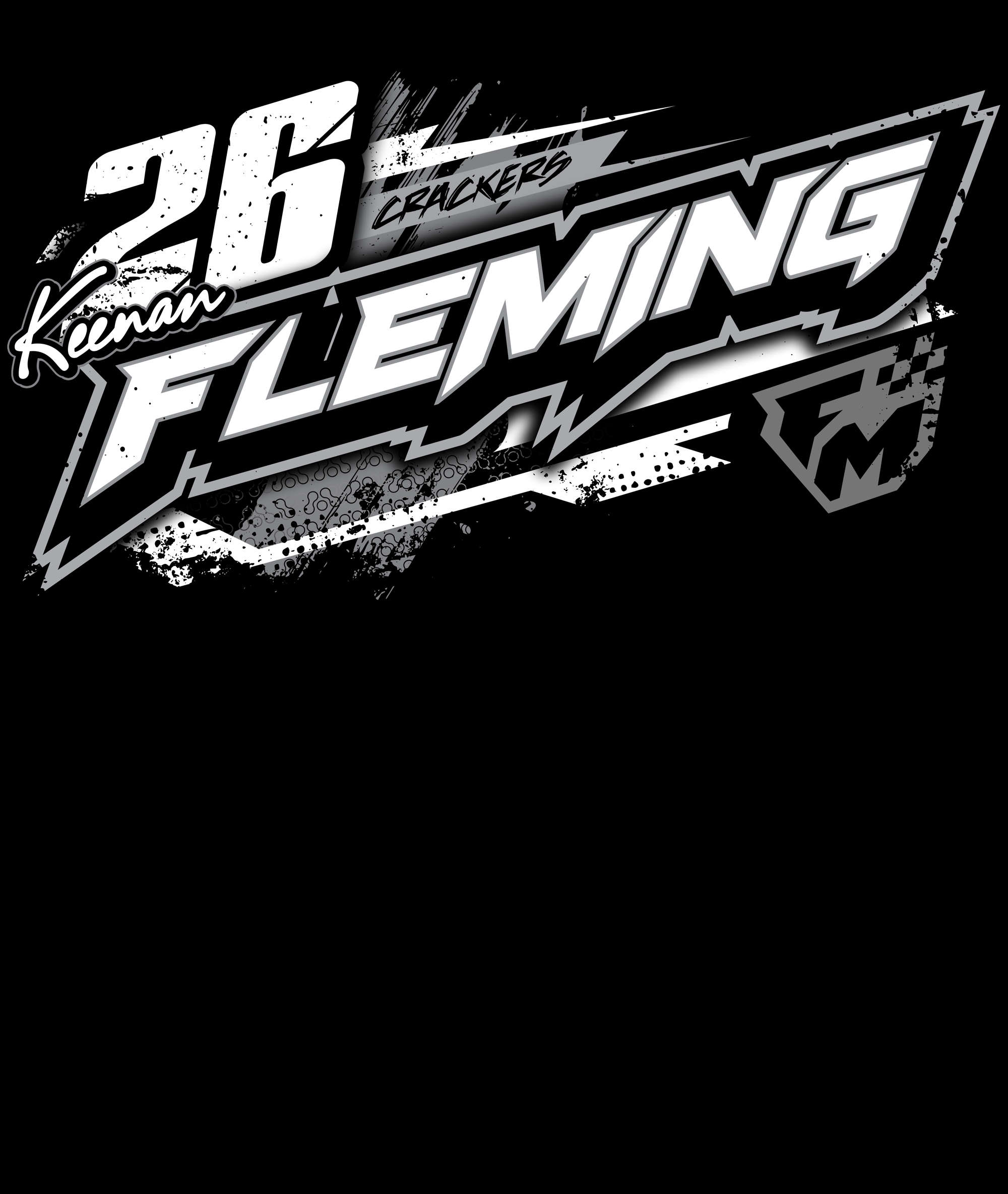 fleming-2025-front-shirt.png