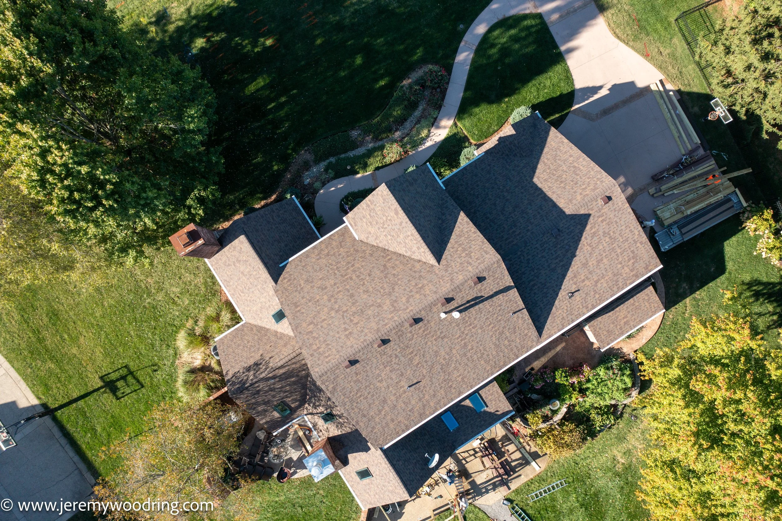 TO Roofing 10-20- Edited for website-36.jpg