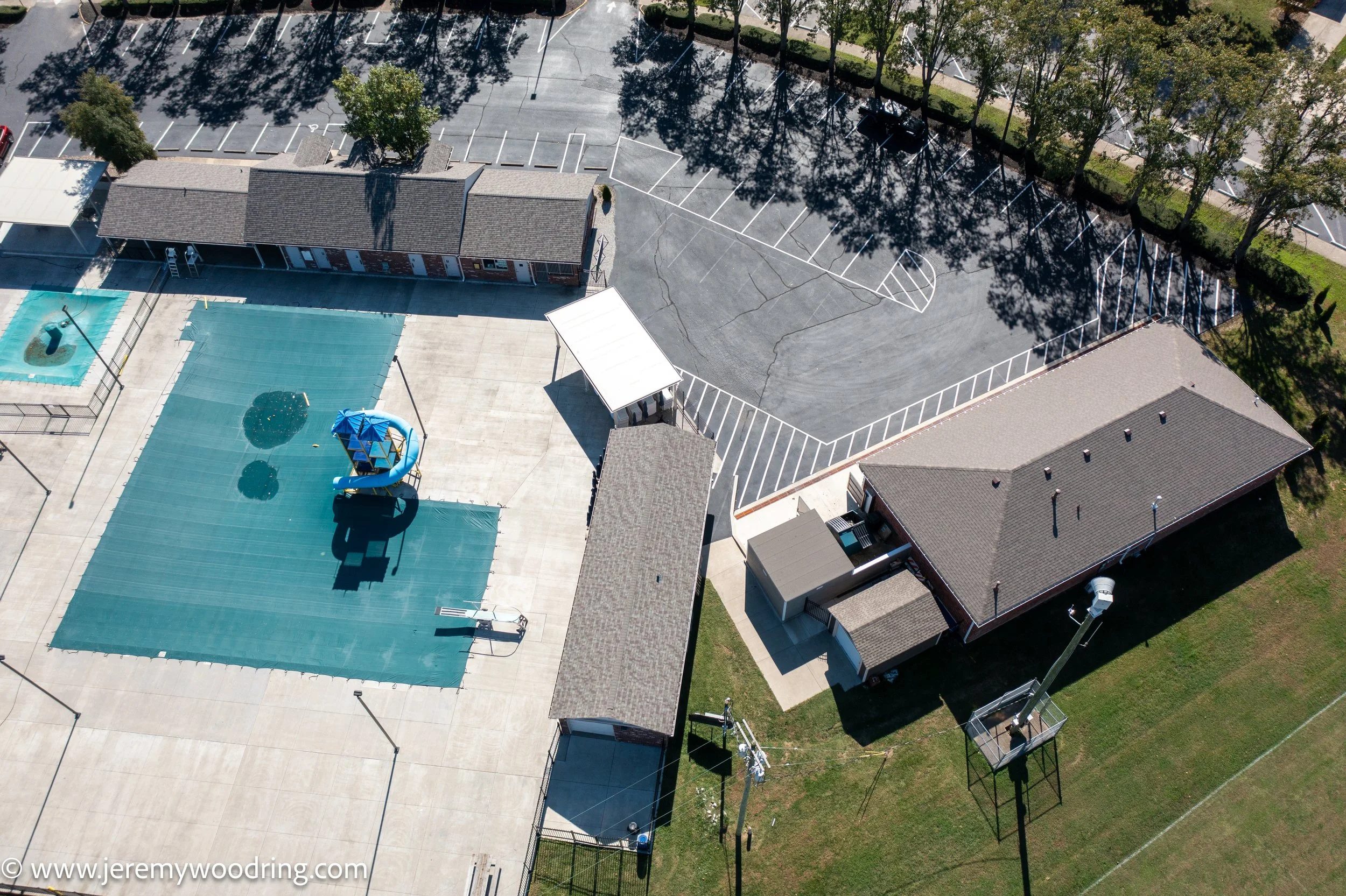 TO Roofing 10-20- Edited for website-56.jpg