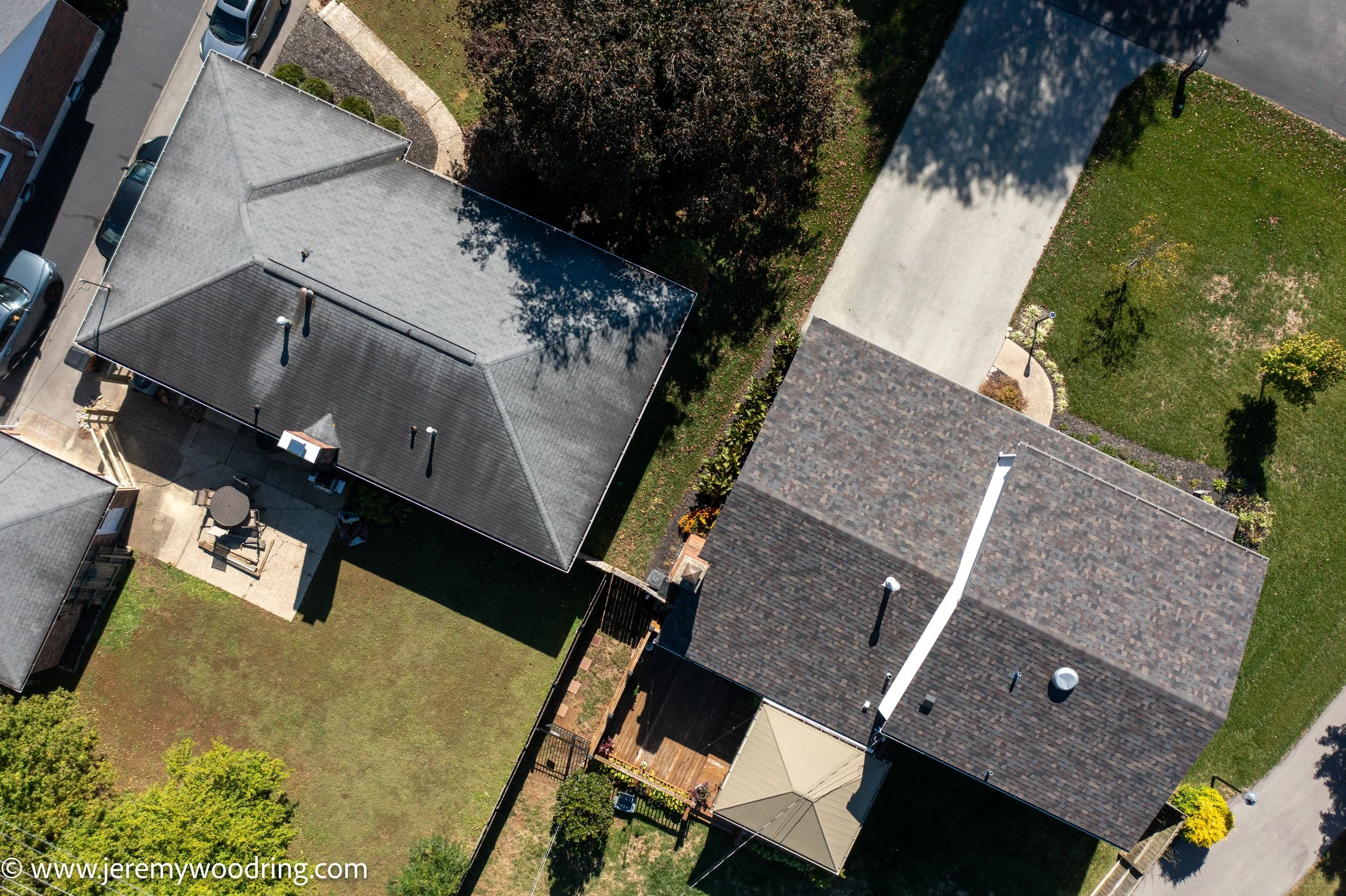 TO Roofing 10-20- Edited for website-67.jpg